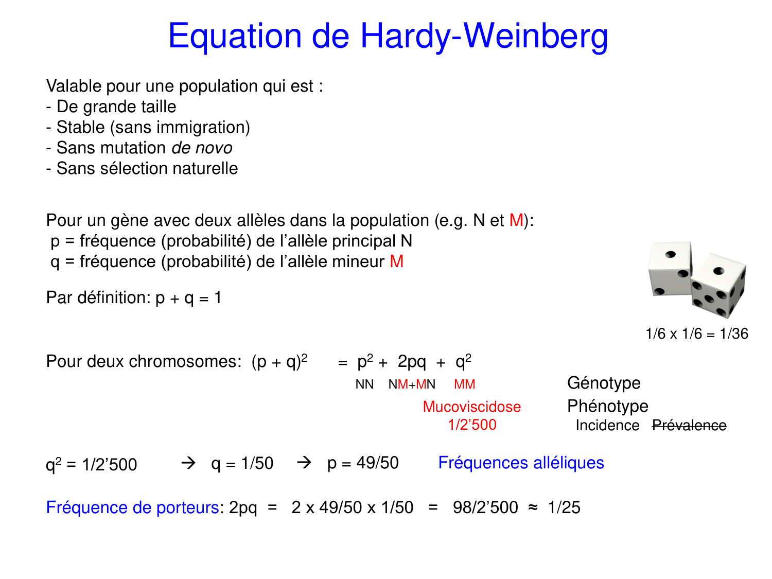 Cours muco 2025 Nouspikel page 28