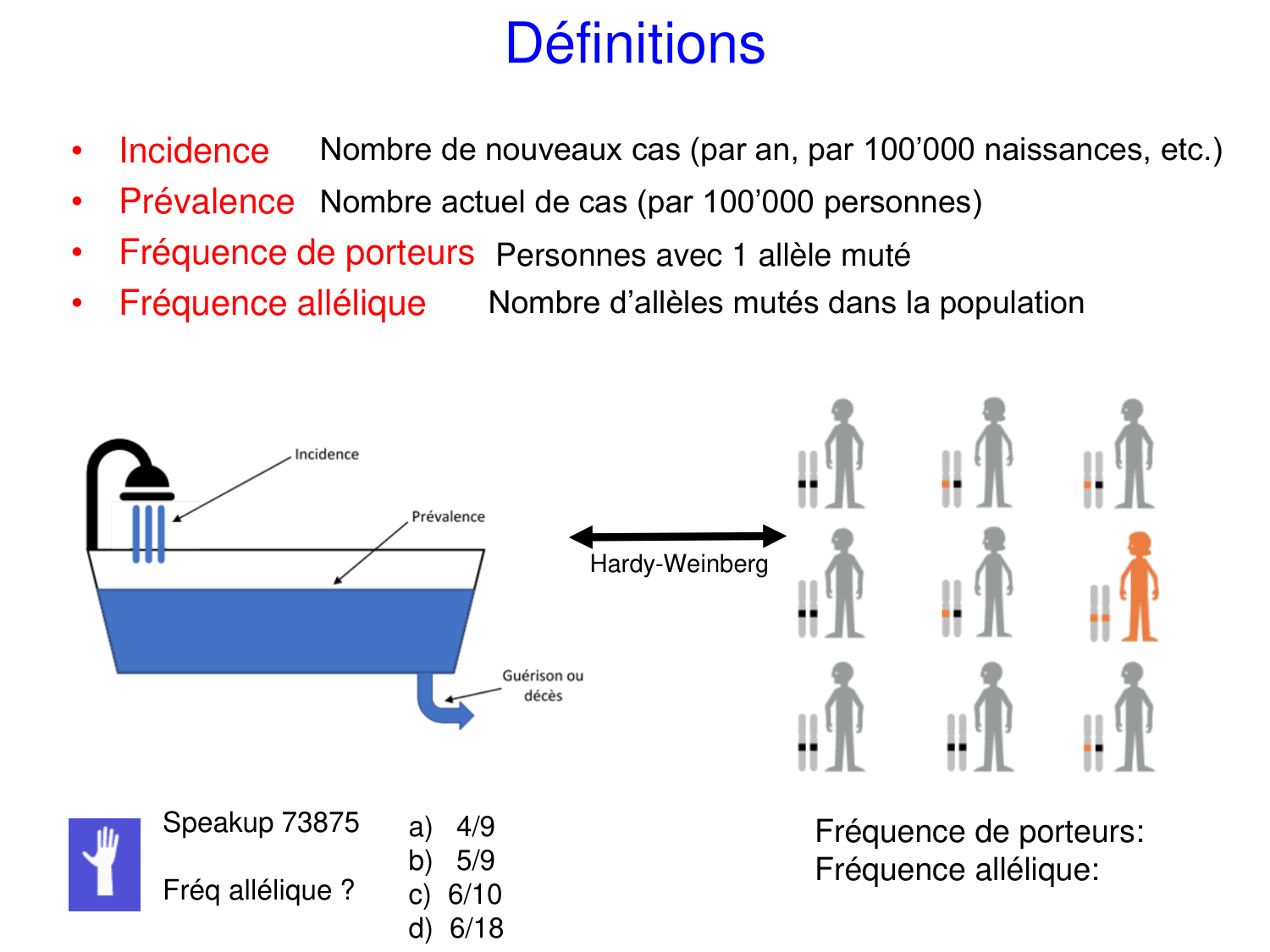 Cours muco 2025 Nouspikel page 29