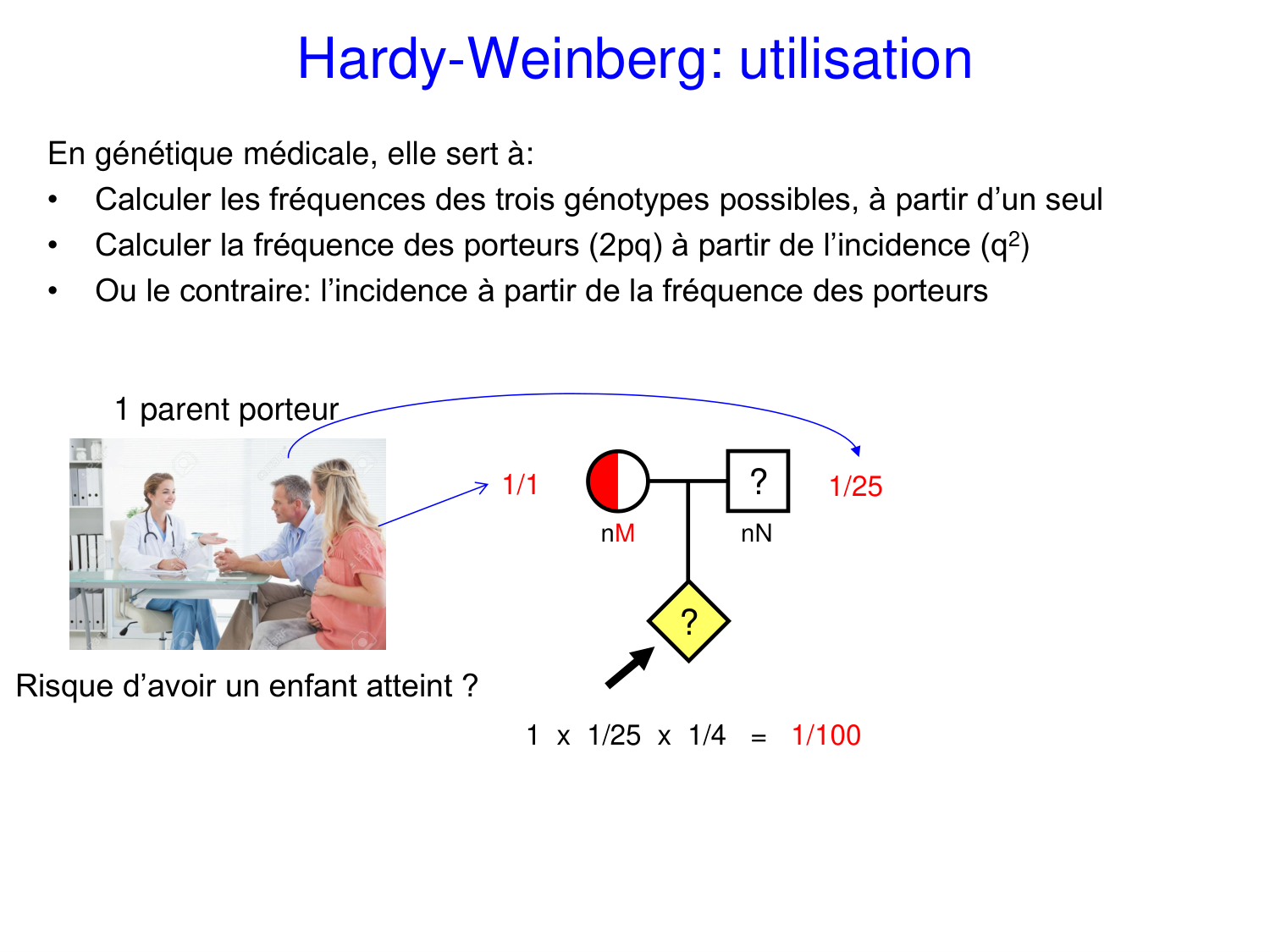 Cours muco 2025 Nouspikel page 30