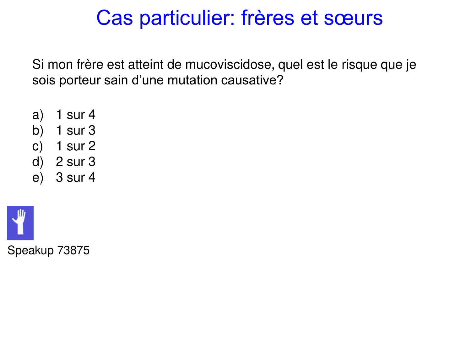 Cours muco 2025 Nouspikel page 32