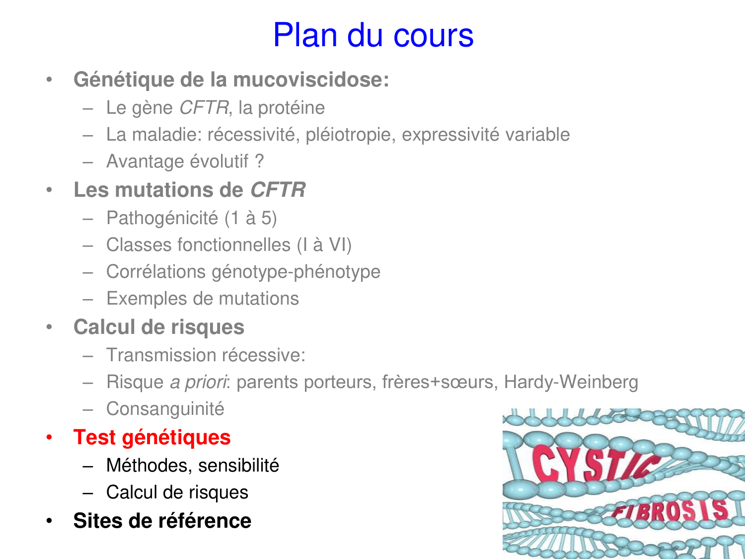 Cours muco 2025 Nouspikel page 33