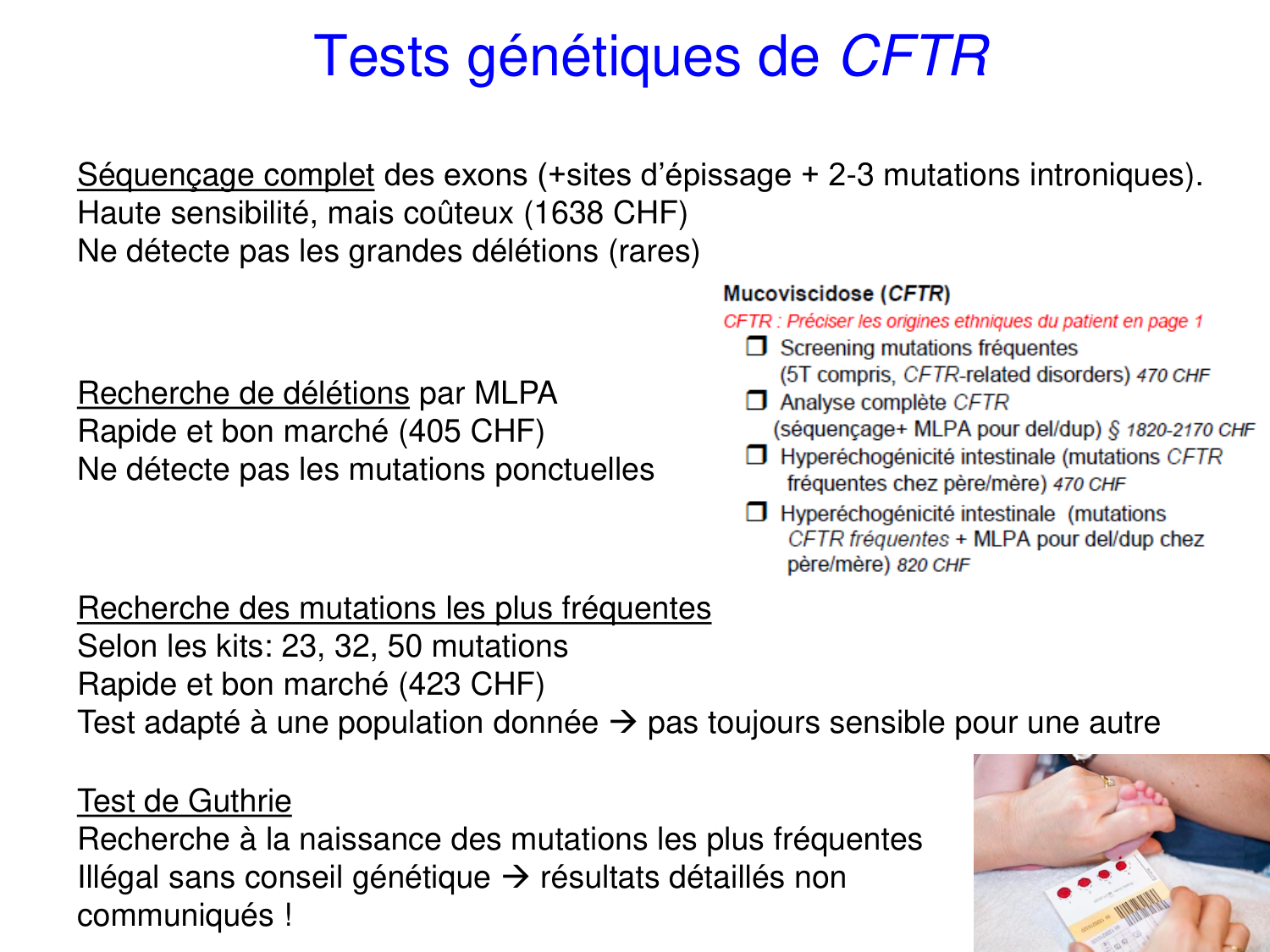 Cours muco 2025 Nouspikel page 34
