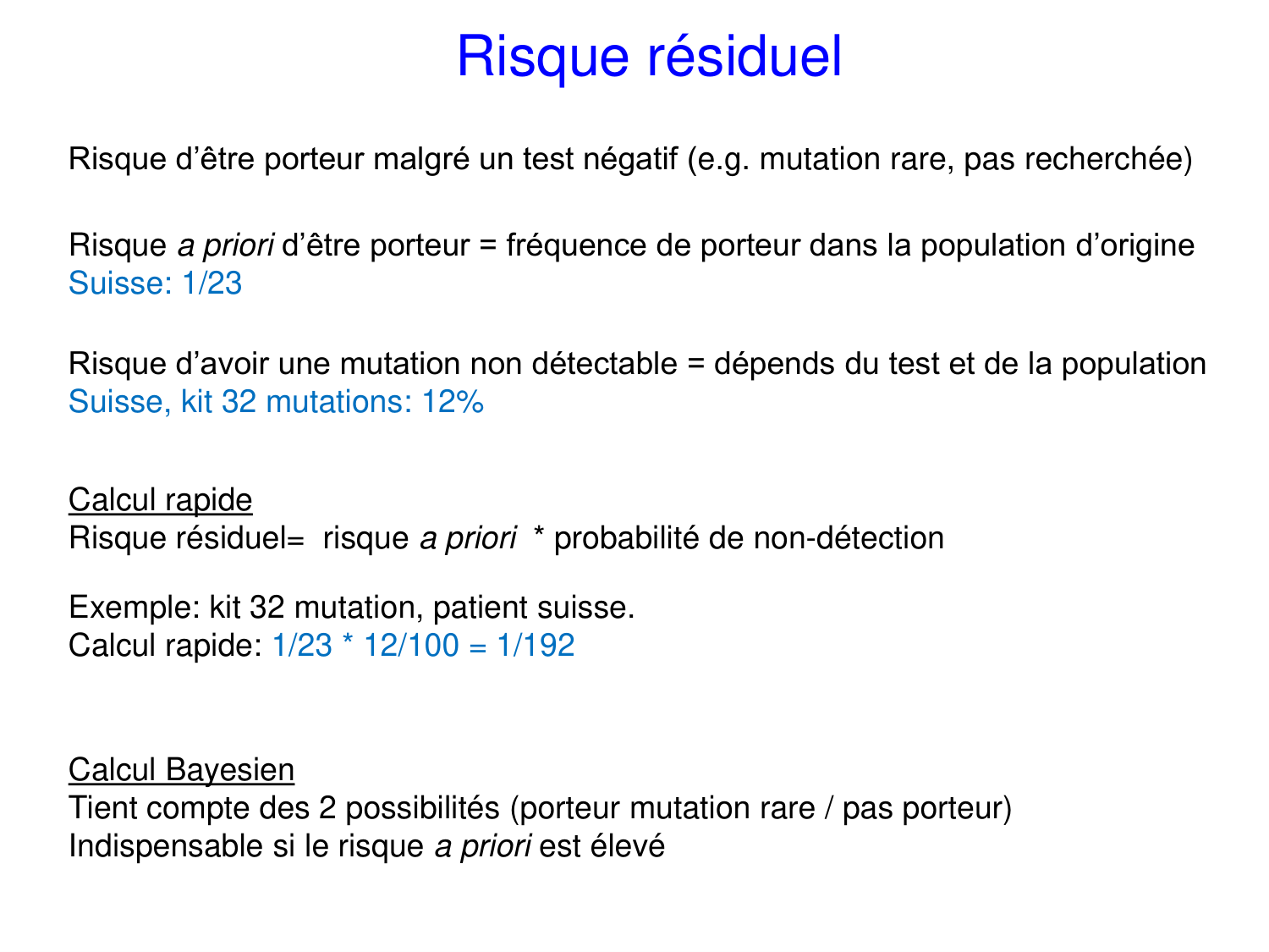 Cours muco 2025 Nouspikel page 36