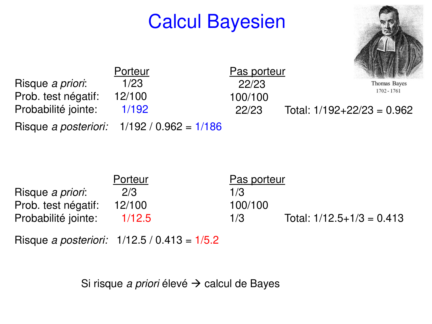 Cours muco 2025 Nouspikel page 37