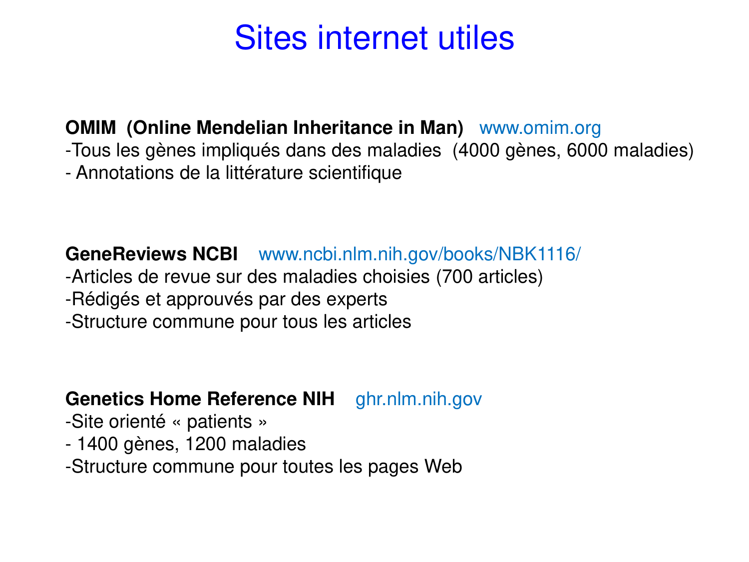Cours muco 2025 Nouspikel page 39