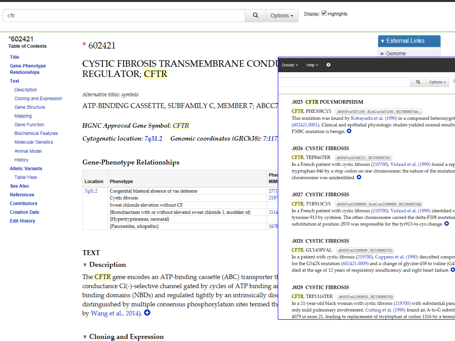 Cours muco 2025 Nouspikel page 40