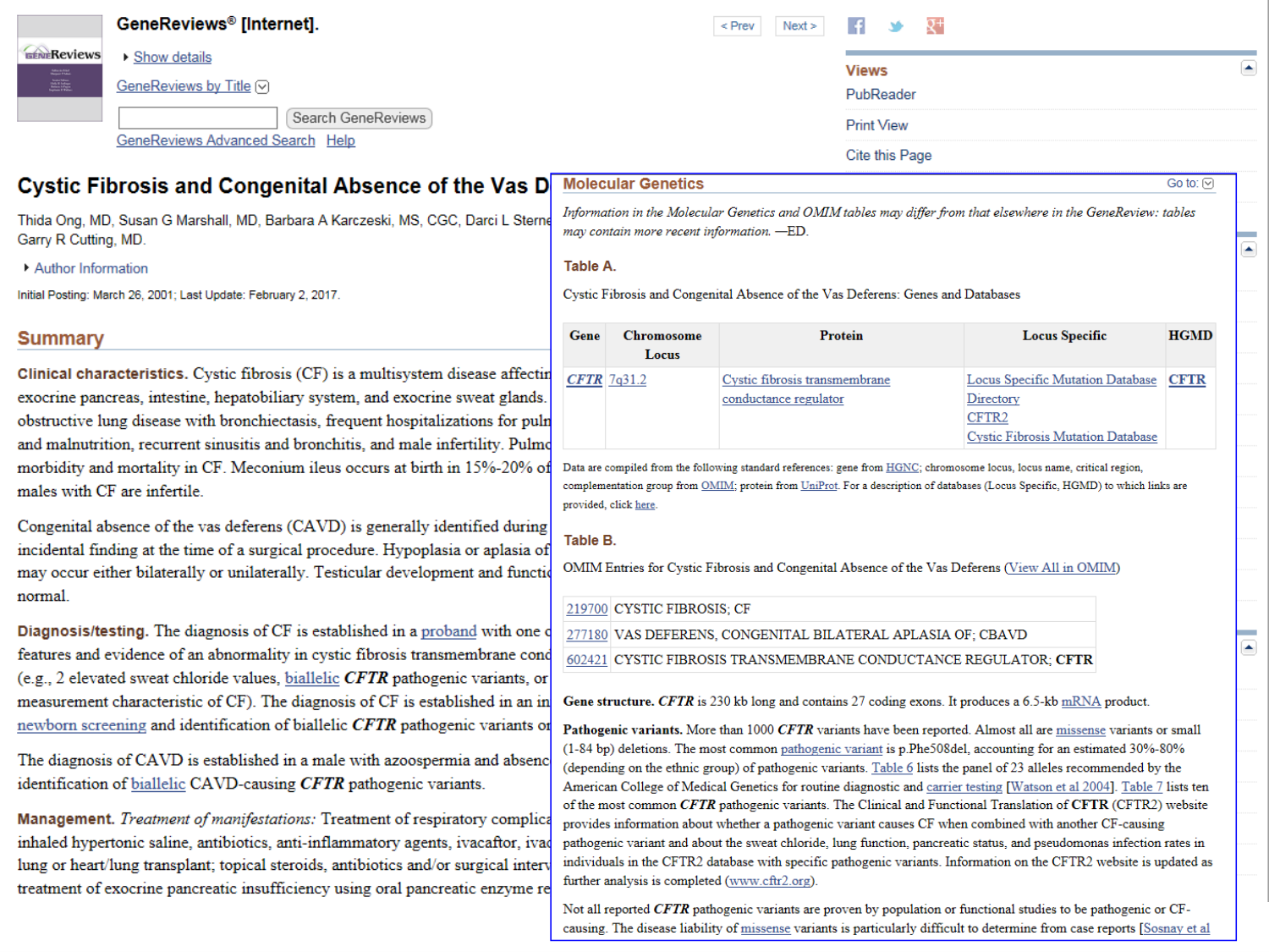 Cours muco 2025 Nouspikel page 42