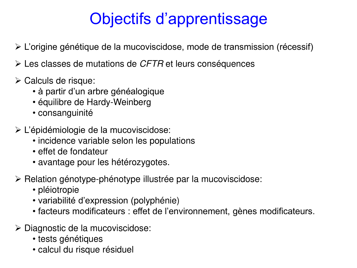 Cours muco 2025 Nouspikel page 43