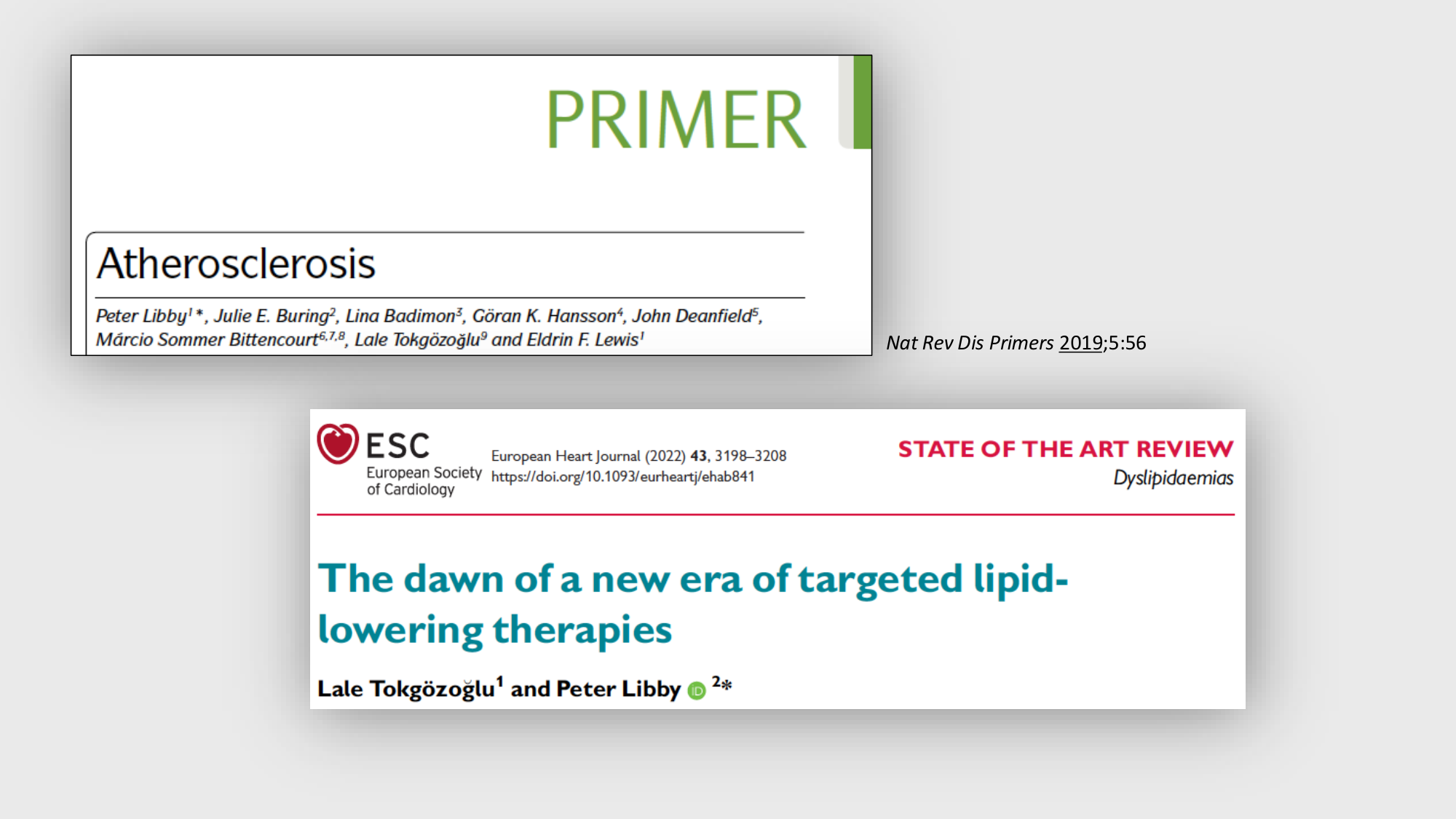 F-Mach-Cas de-liaison-Athero-1-2025 page 2