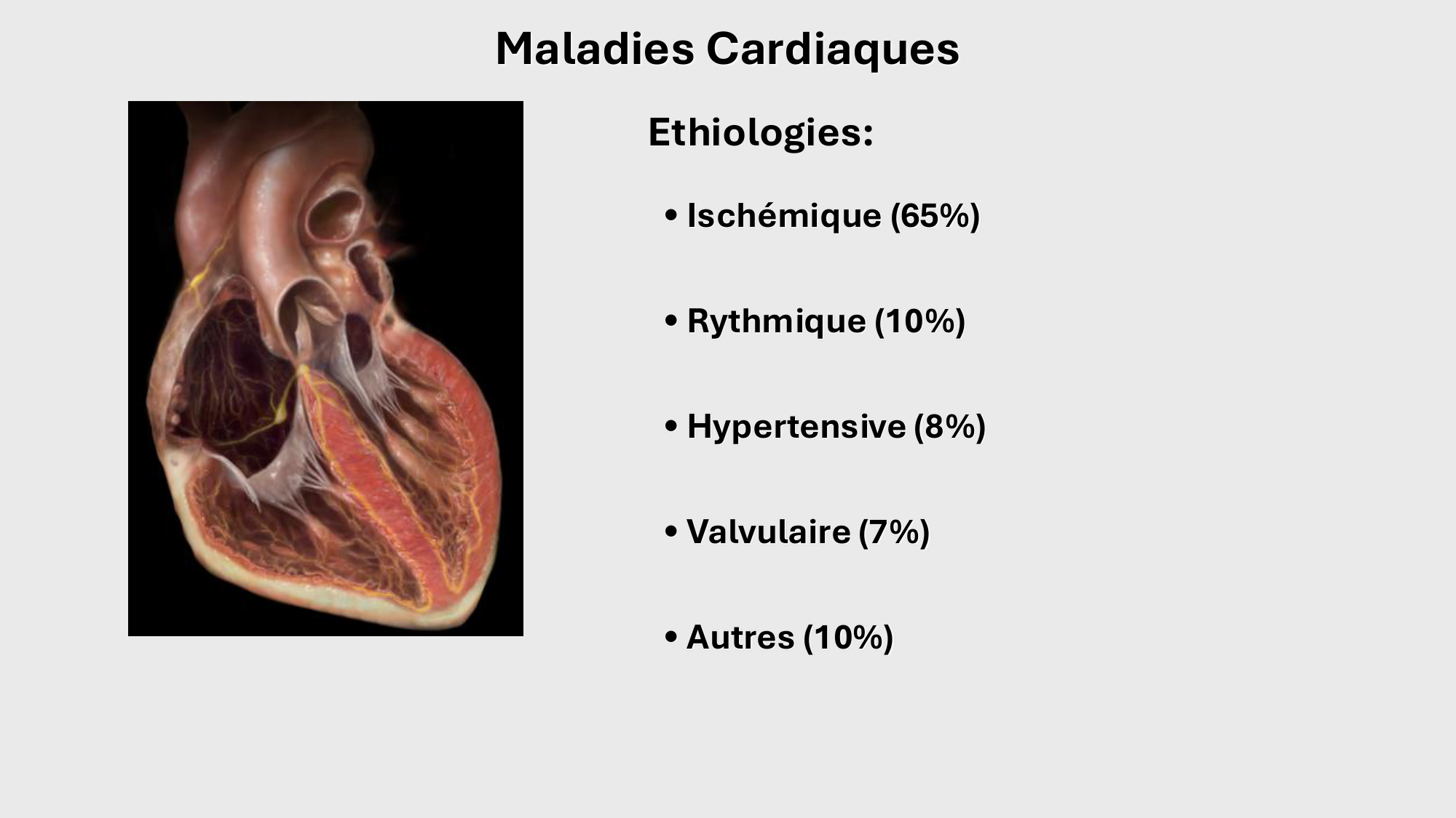 F-Mach-Cas de-liaison-Athero-1-2025 page 3