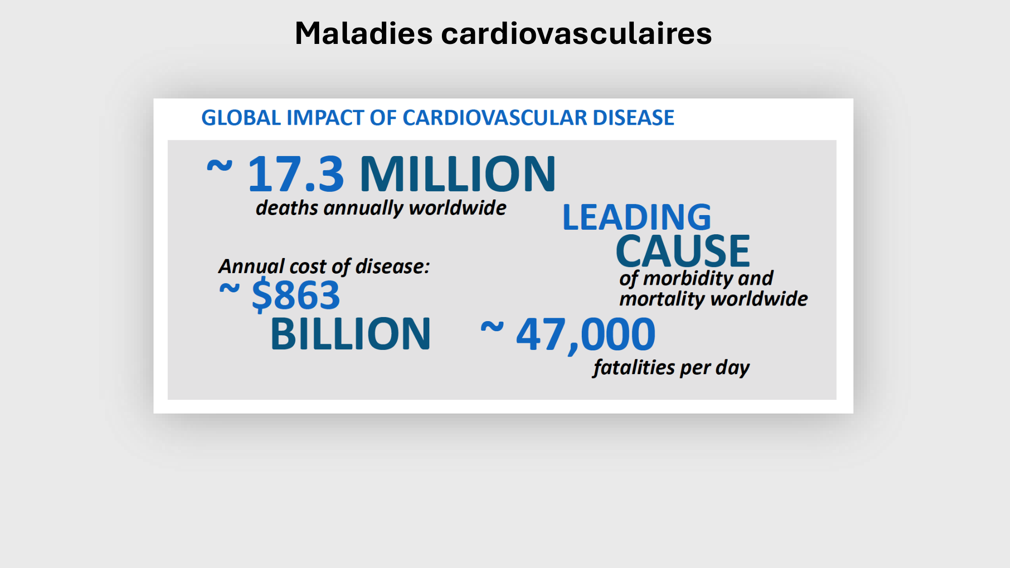 F-Mach-Cas de-liaison-Athero-1-2025 page 4