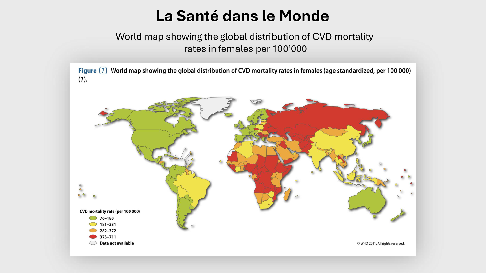 F-Mach-Cas de-liaison-Athero-1-2025 page 10