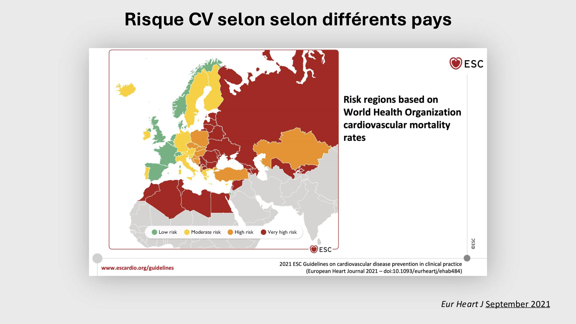 F-Mach-Cas de-liaison-Athero-1-2025 page 11