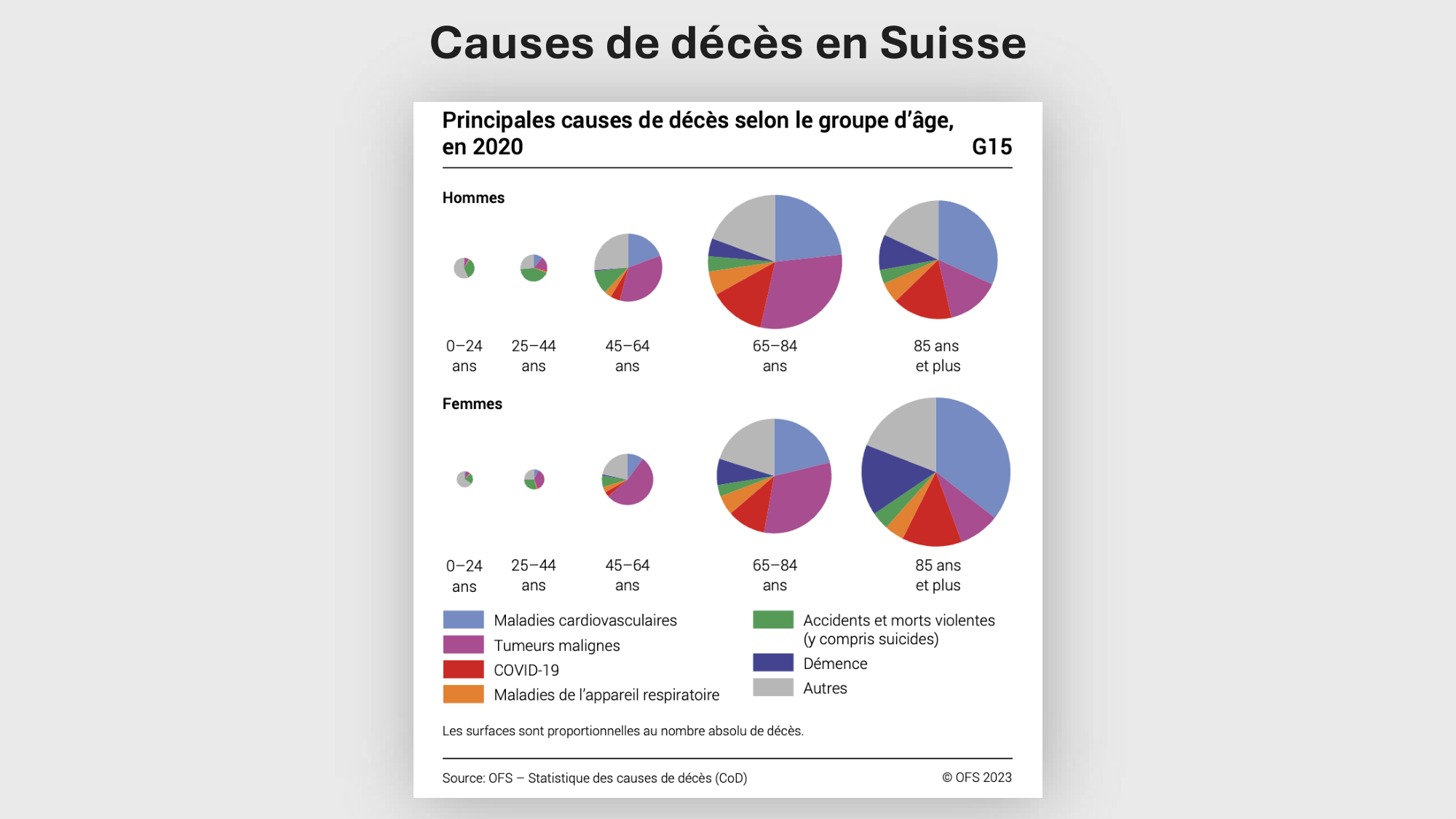 F-Mach-Cas de-liaison-Athero-1-2025 page 13