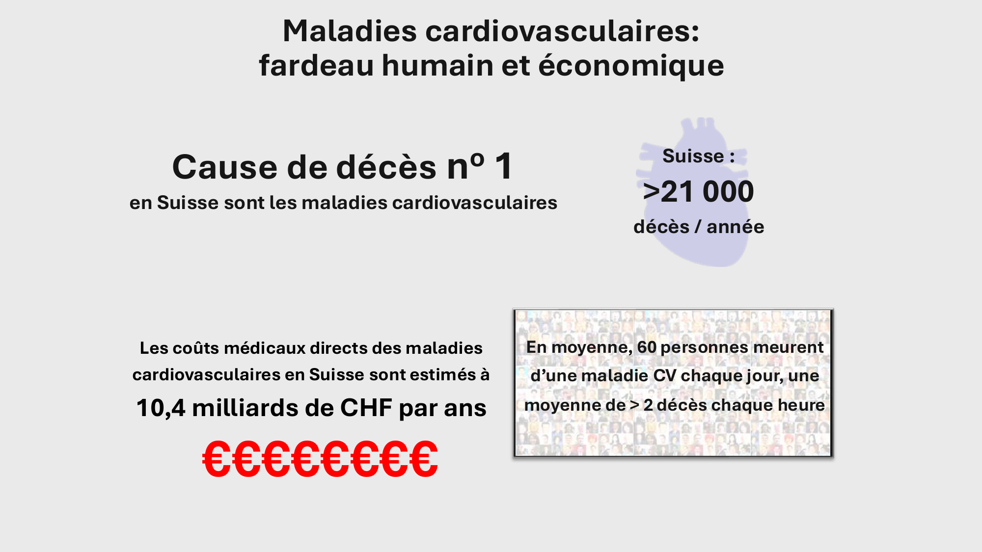 F-Mach-Cas de-liaison-Athero-1-2025 page 17