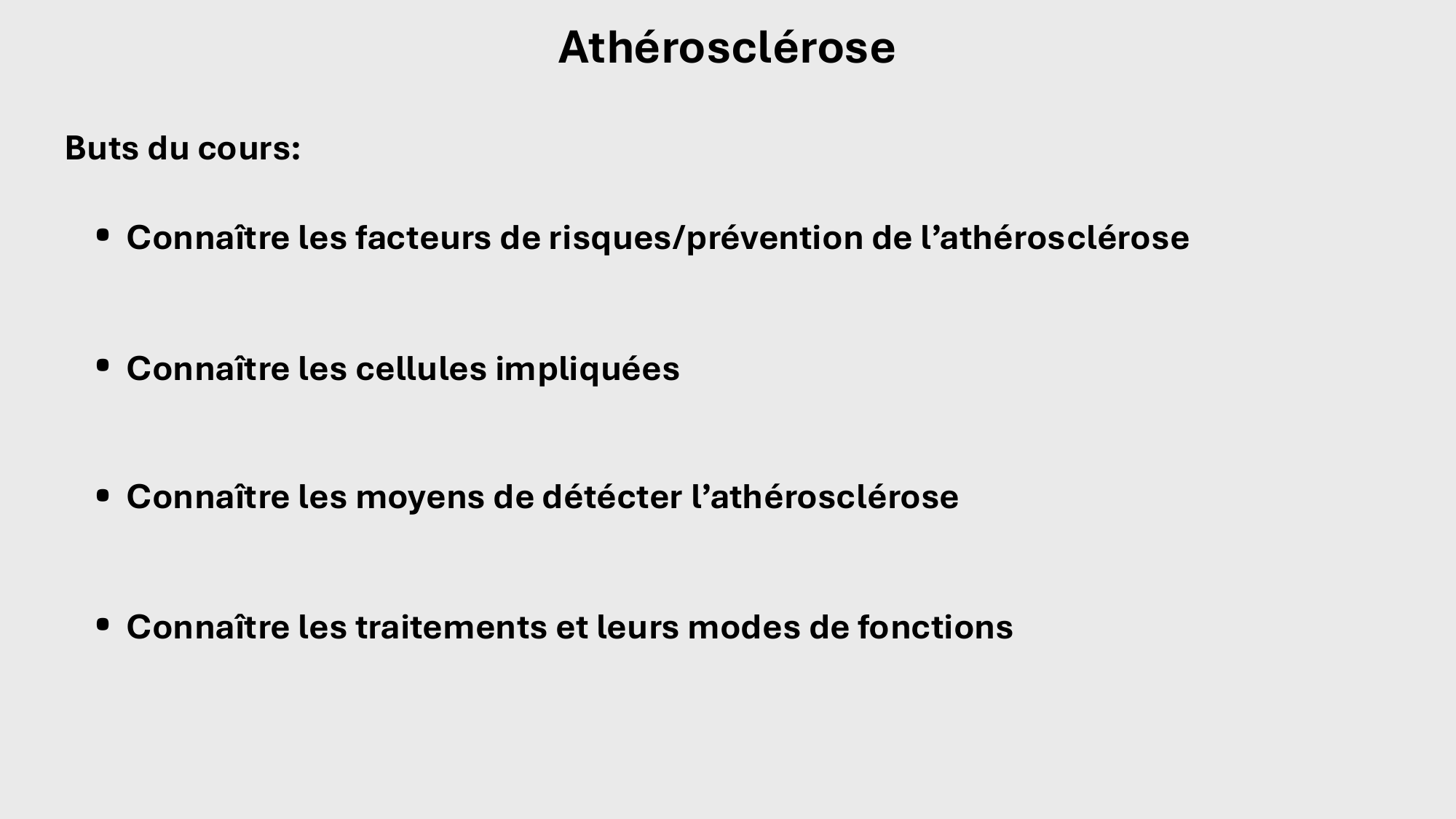 F-Mach-Cas de-liaison-Athero-1-2025 page 22