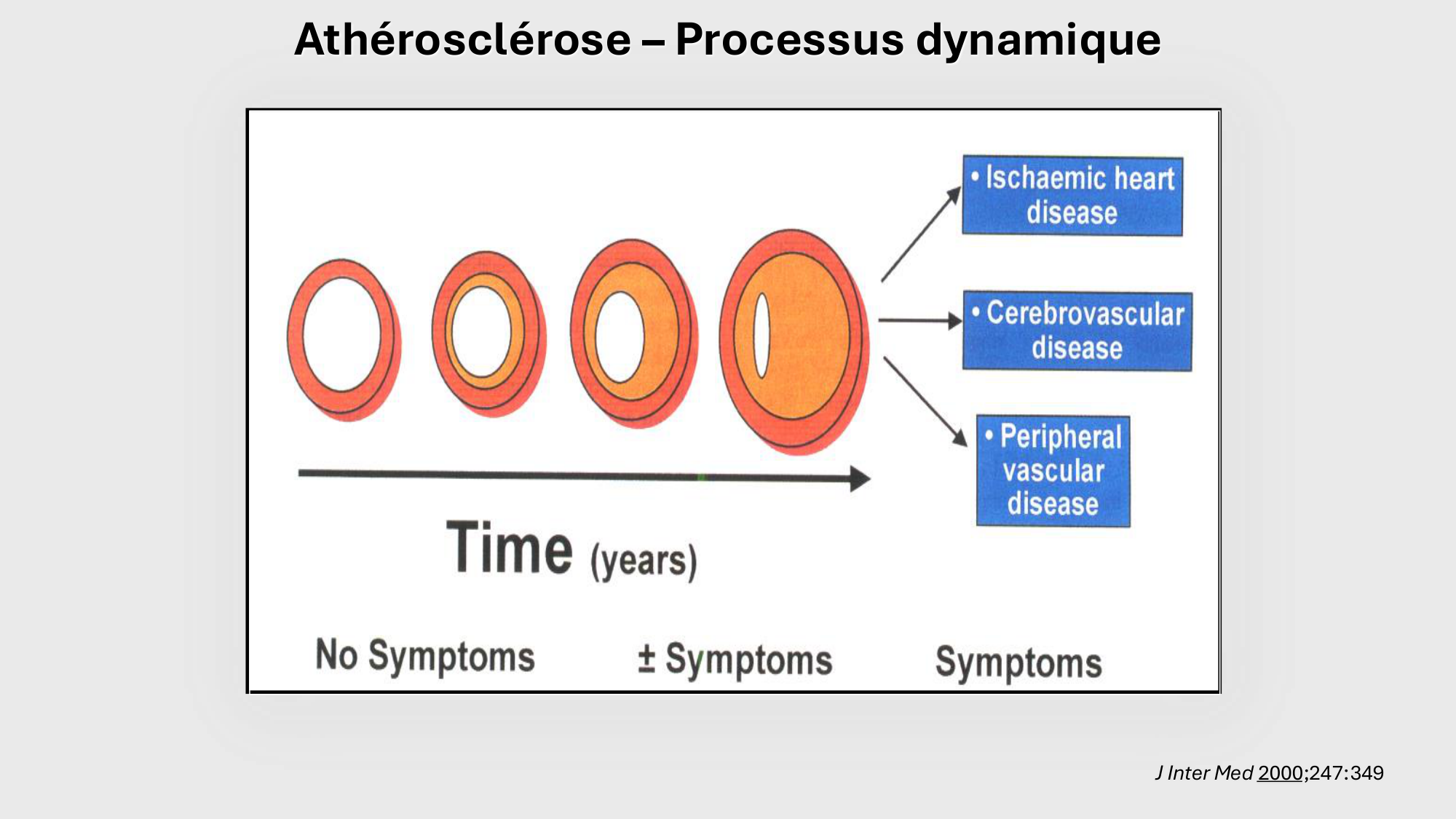 F-Mach-Cas de-liaison-Athero-1-2025 page 24
