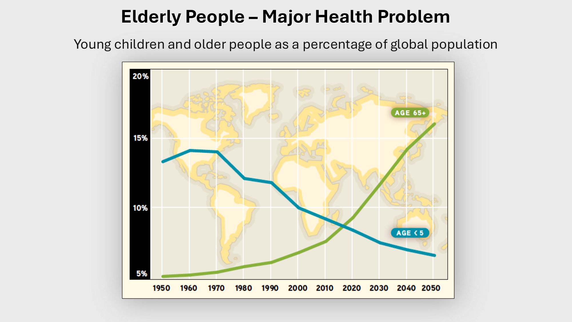 F-Mach-Cas de-liaison-Athero-1-2025 page 27