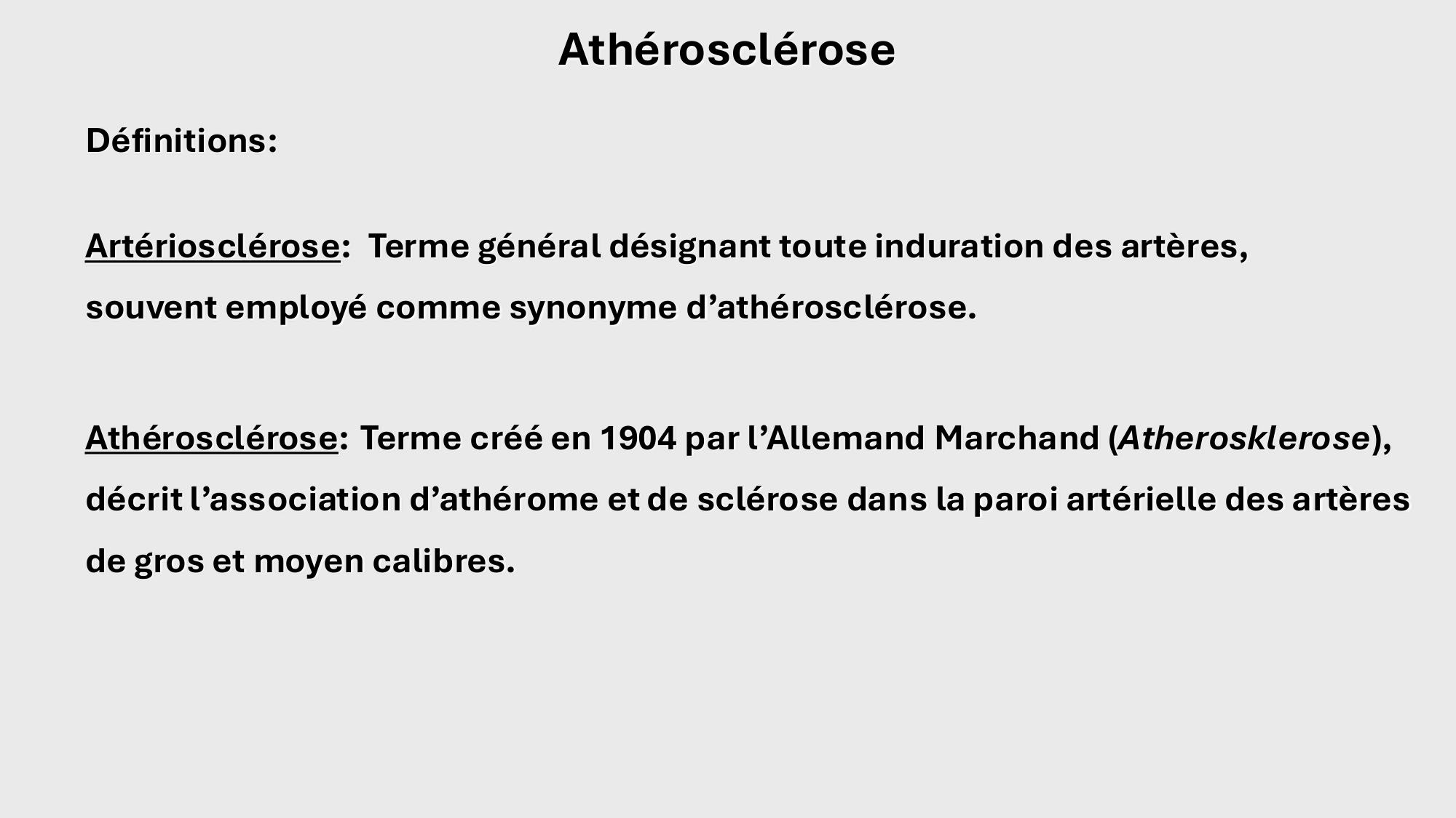 F-Mach-Cas de-liaison-Athero-1-2025 page 30