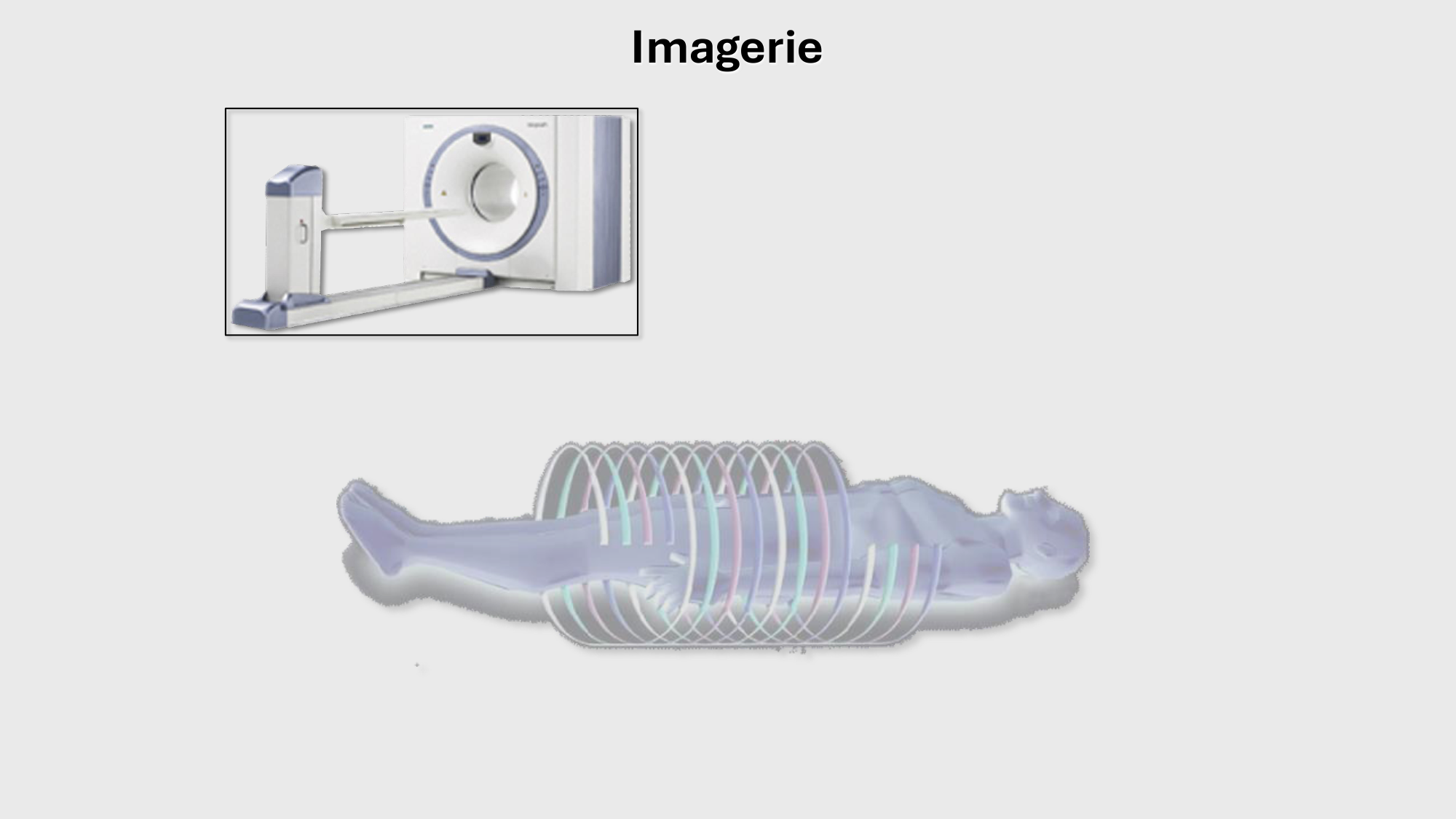 F-Mach-Cas de-liaison-Athero-1-2025 page 50