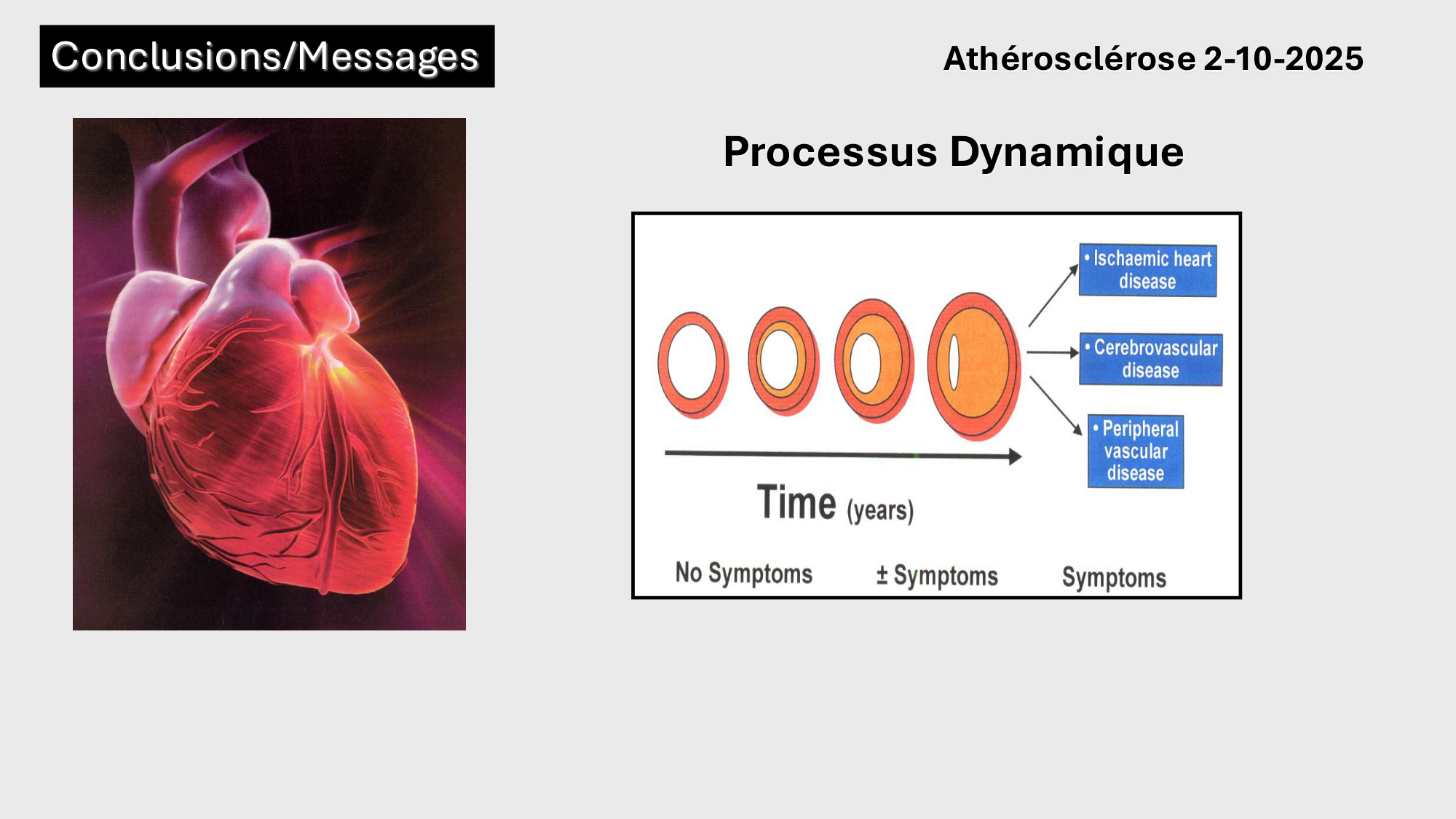 F-Mach-Cas de-liaison-Athero-1-2025 page 60