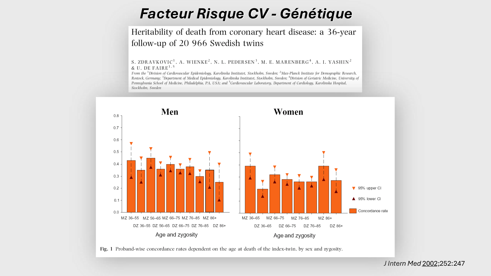 F-Mach-Cas de-liaison-Athero-2-2025 page 5