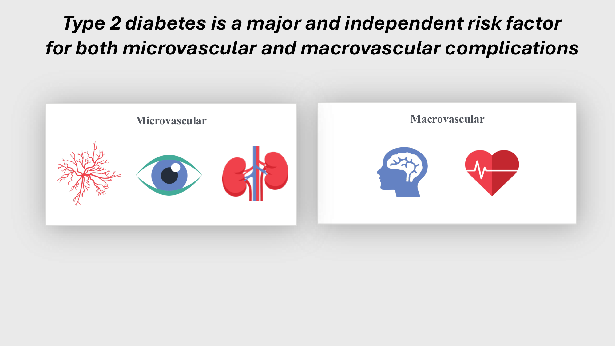 F-Mach-Cas de-liaison-Athero-2-2025 page 16