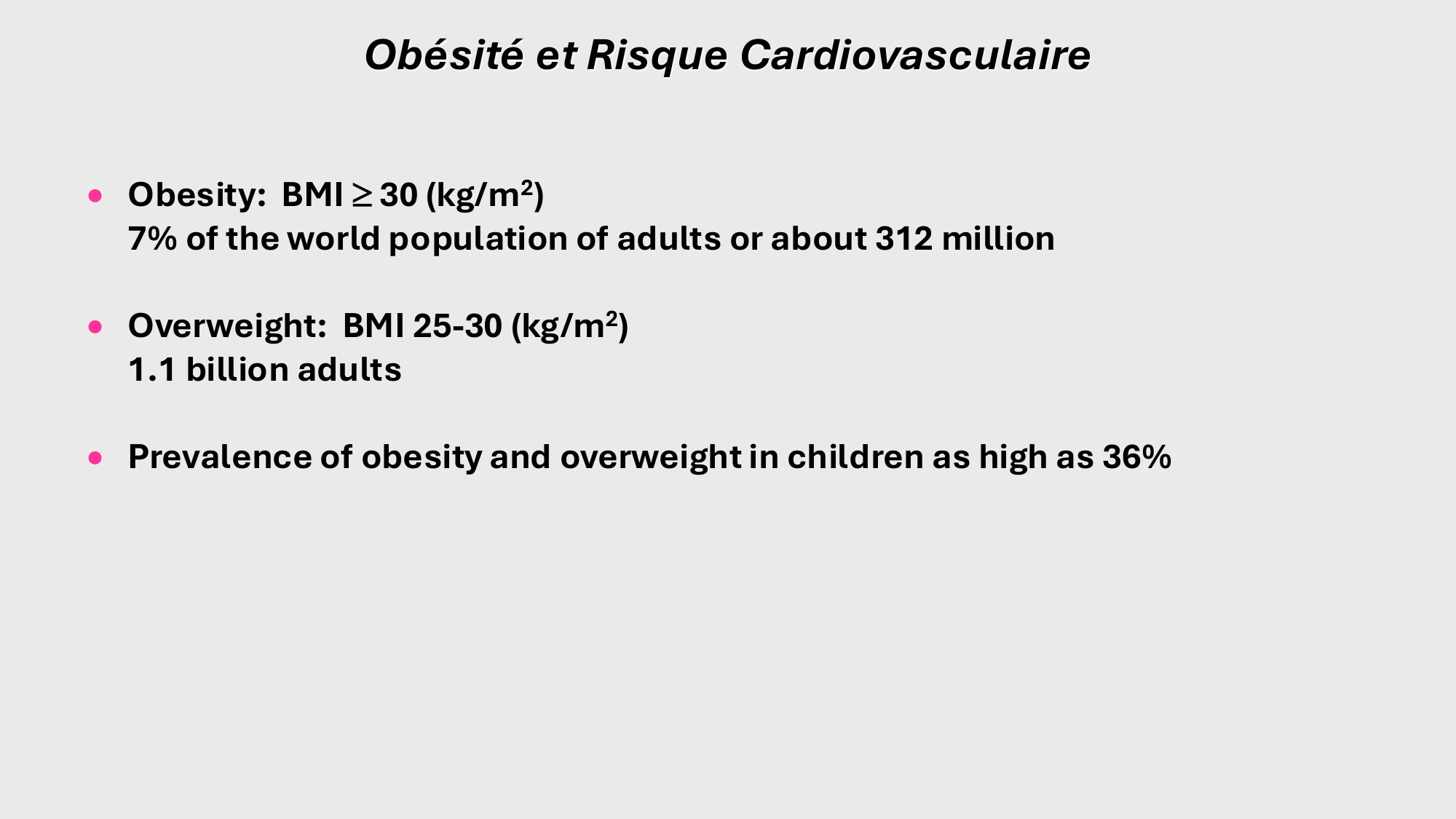 F-Mach-Cas de-liaison-Athero-2-2025 page 25