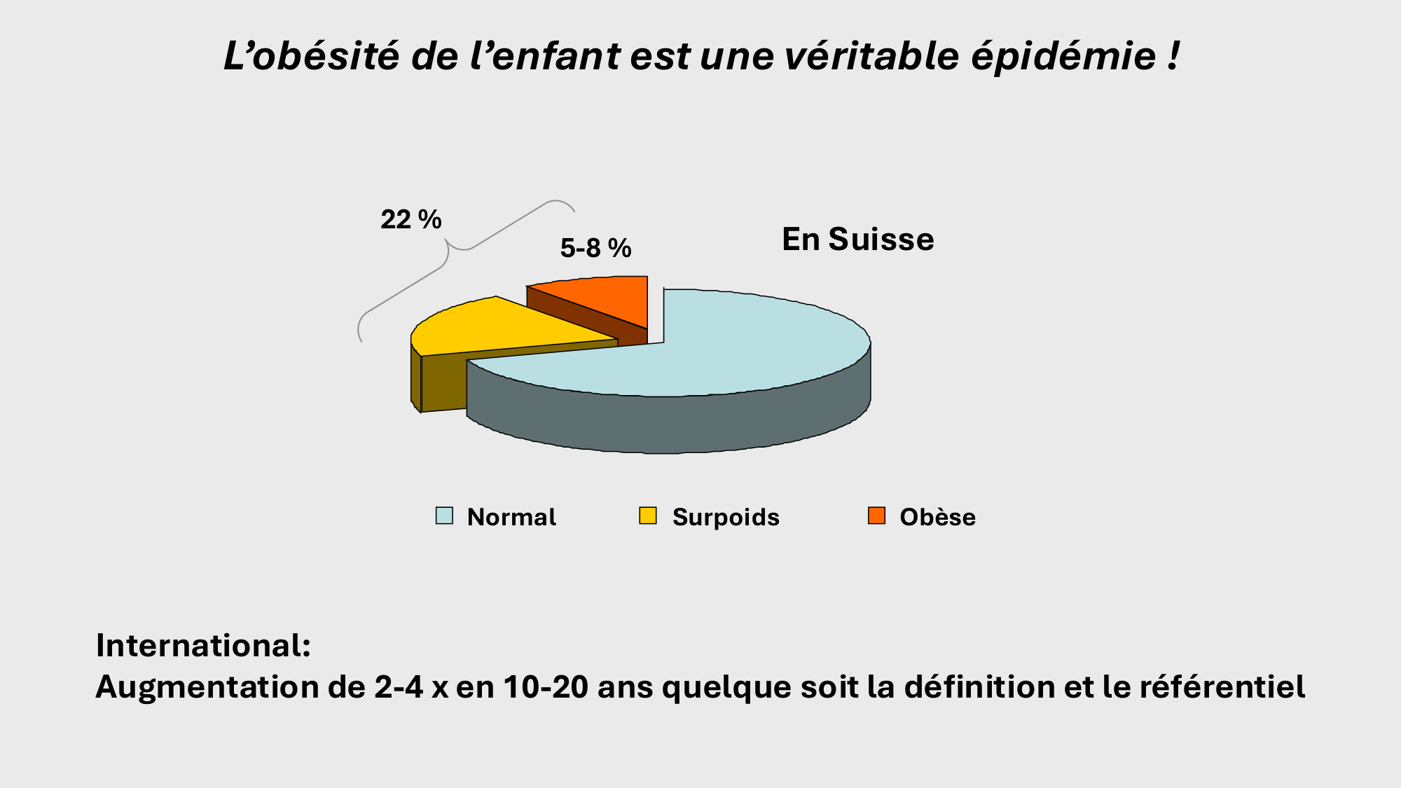 F-Mach-Cas de-liaison-Athero-2-2025 page 26