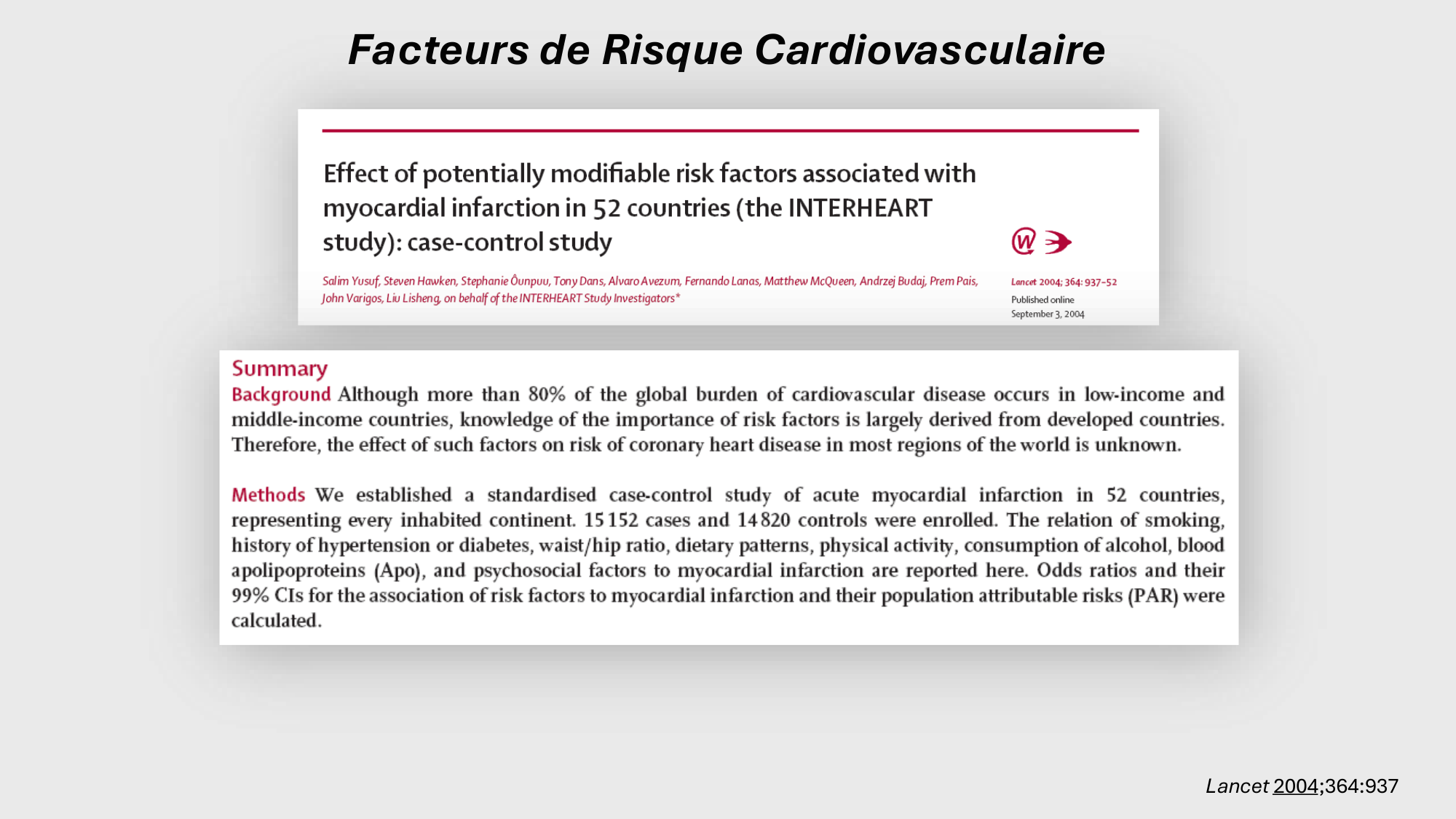 F-Mach-Cas de-liaison-Athero-2-2025 page 37