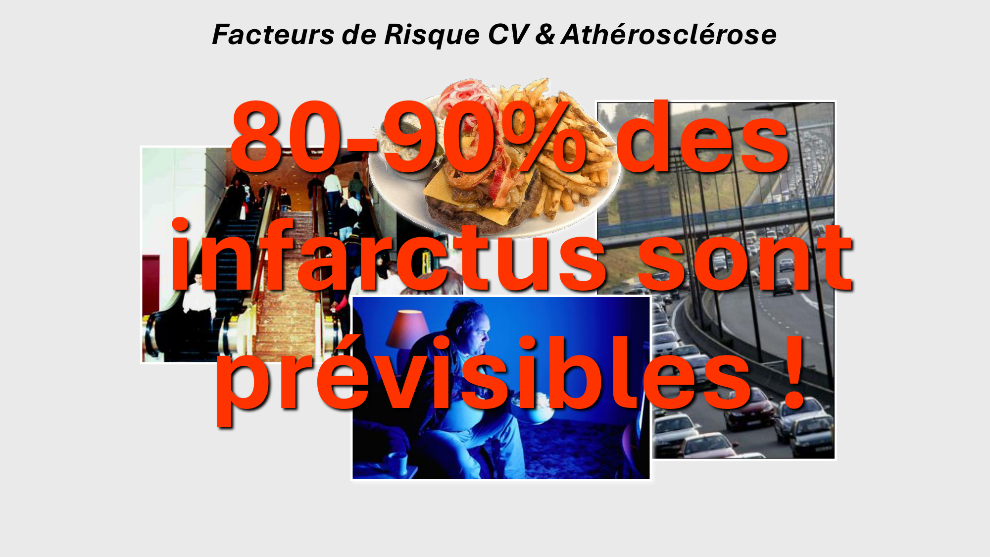 F-Mach-Cas de-liaison-Athero-2-2025 page 41