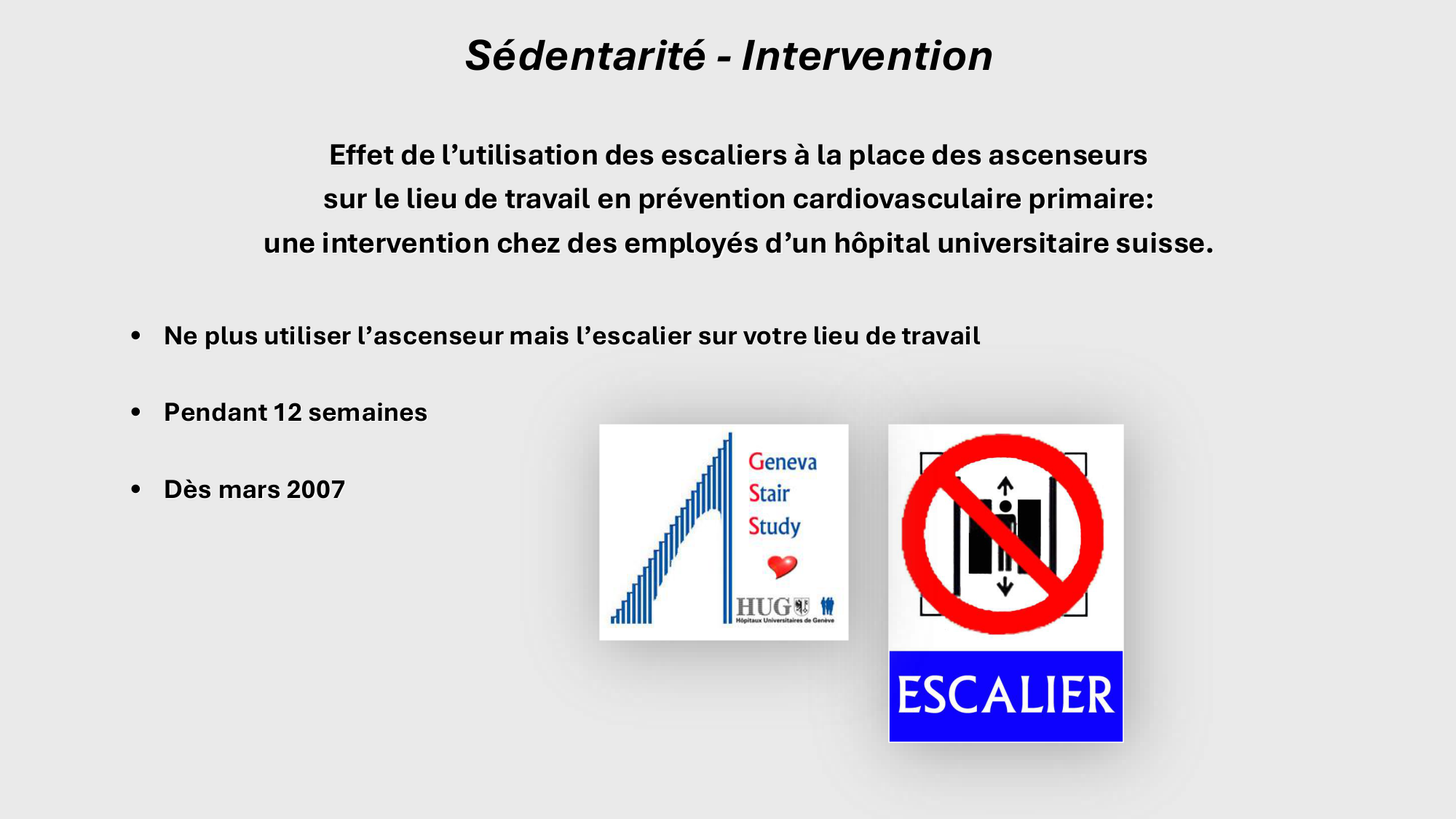 F-Mach-Cas de-liaison-Athero-2-2025 page 44