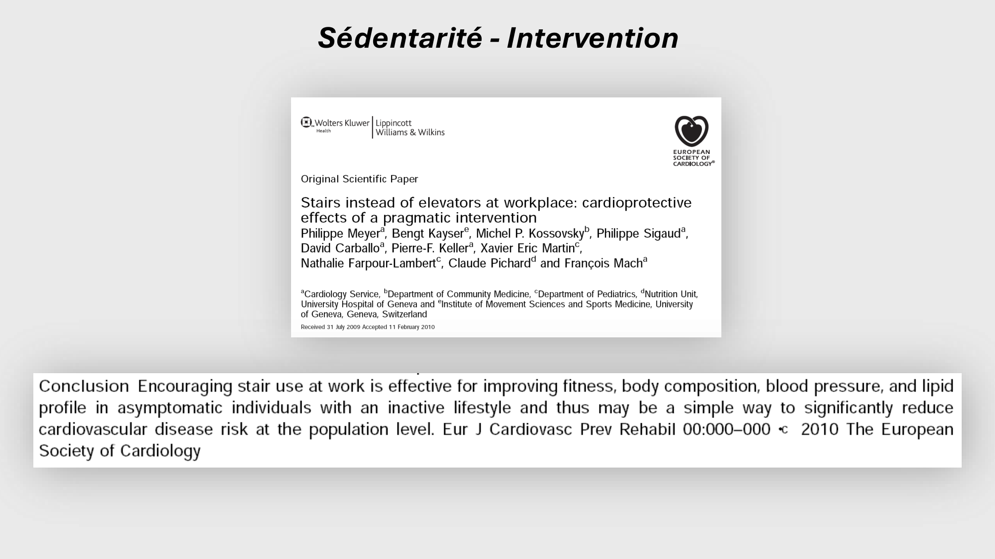 F-Mach-Cas de-liaison-Athero-2-2025 page 46