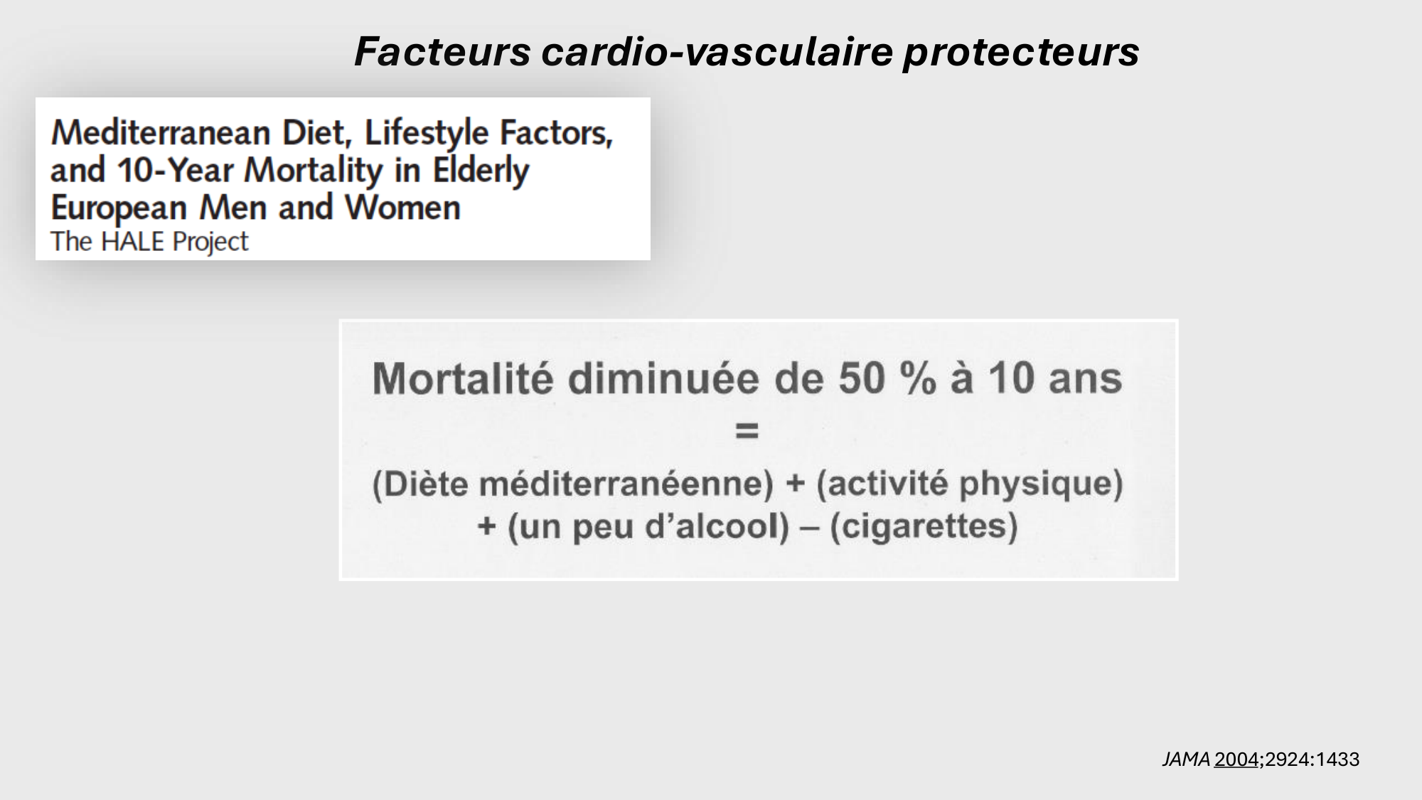 F-Mach-Cas de-liaison-Athero-2-2025 page 50