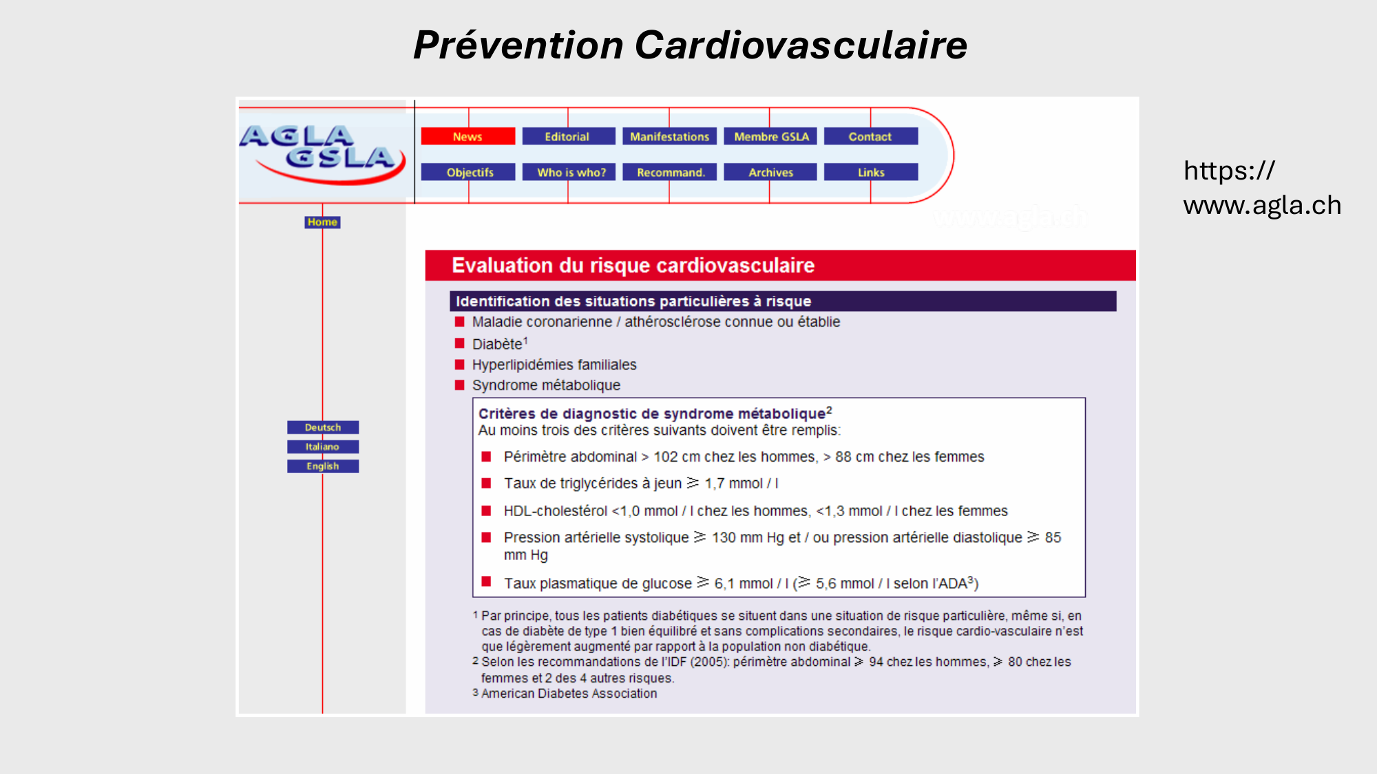 F-Mach-Cas de-liaison-Athero-2-2025 page 58