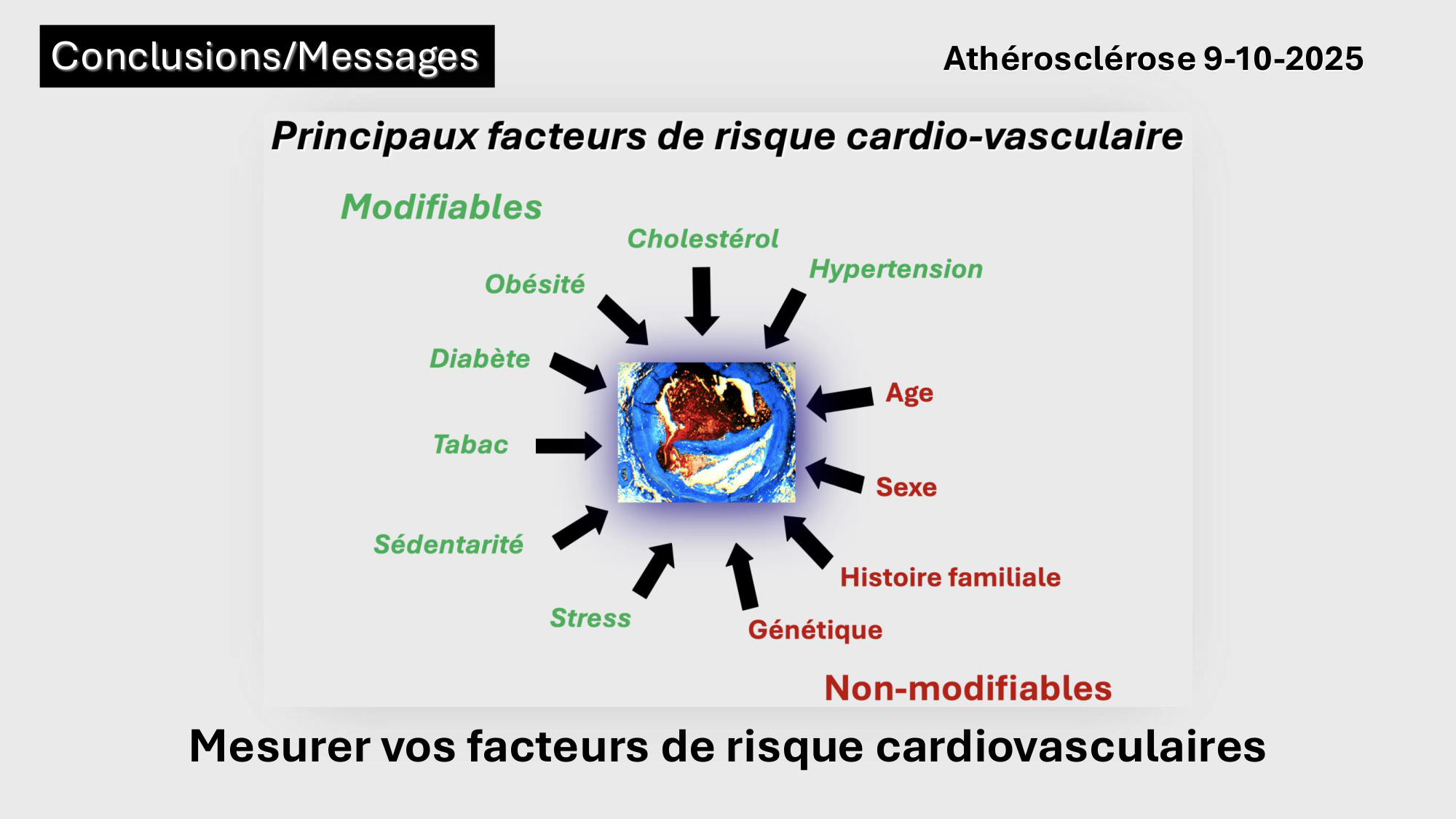F-Mach-Cas de-liaison-Athero-2-2025 page 59