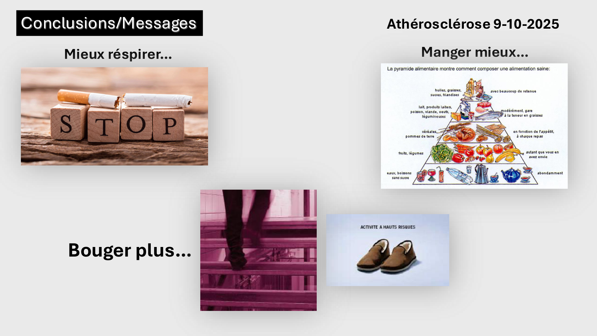 F-Mach-Cas de-liaison-Athero-2-2025 page 62