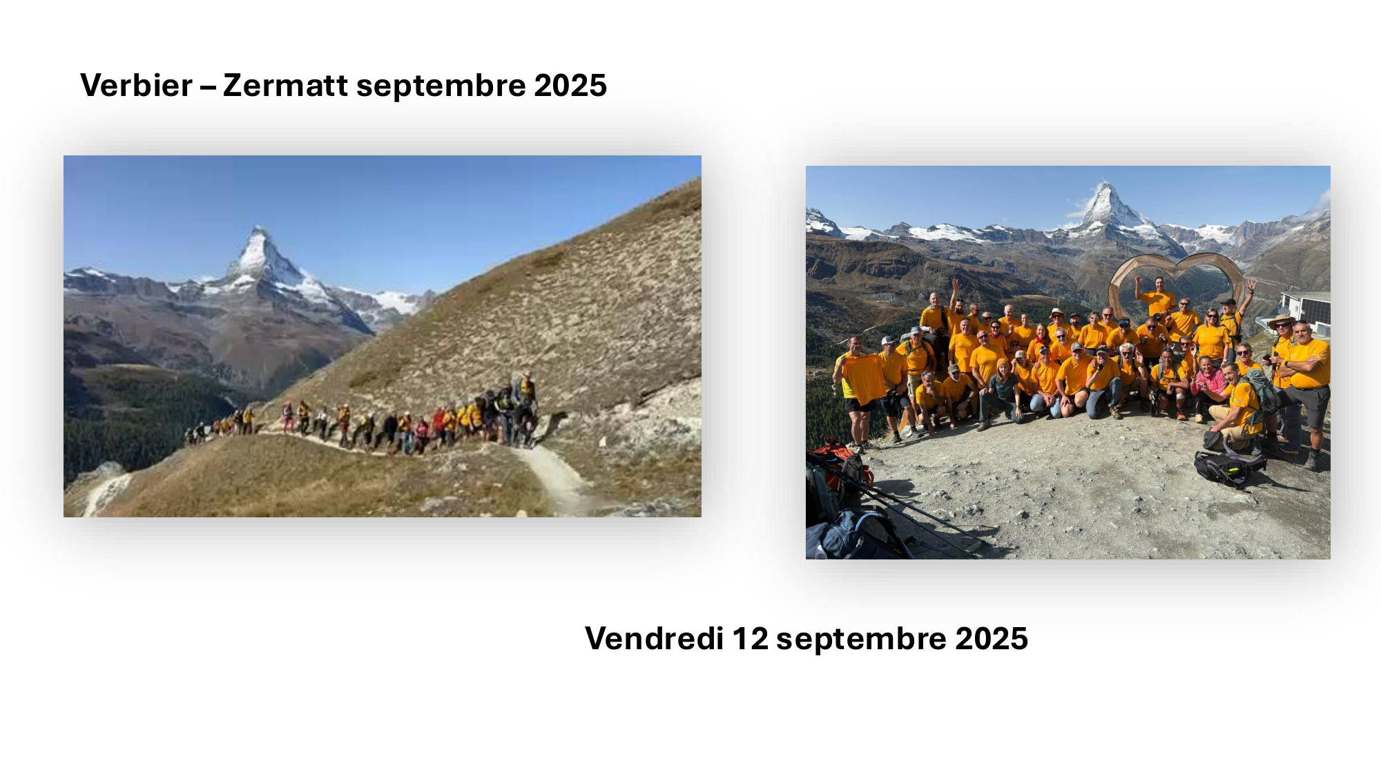 F-Mach-Cas de-liaison-Athero-2-2025 page 63