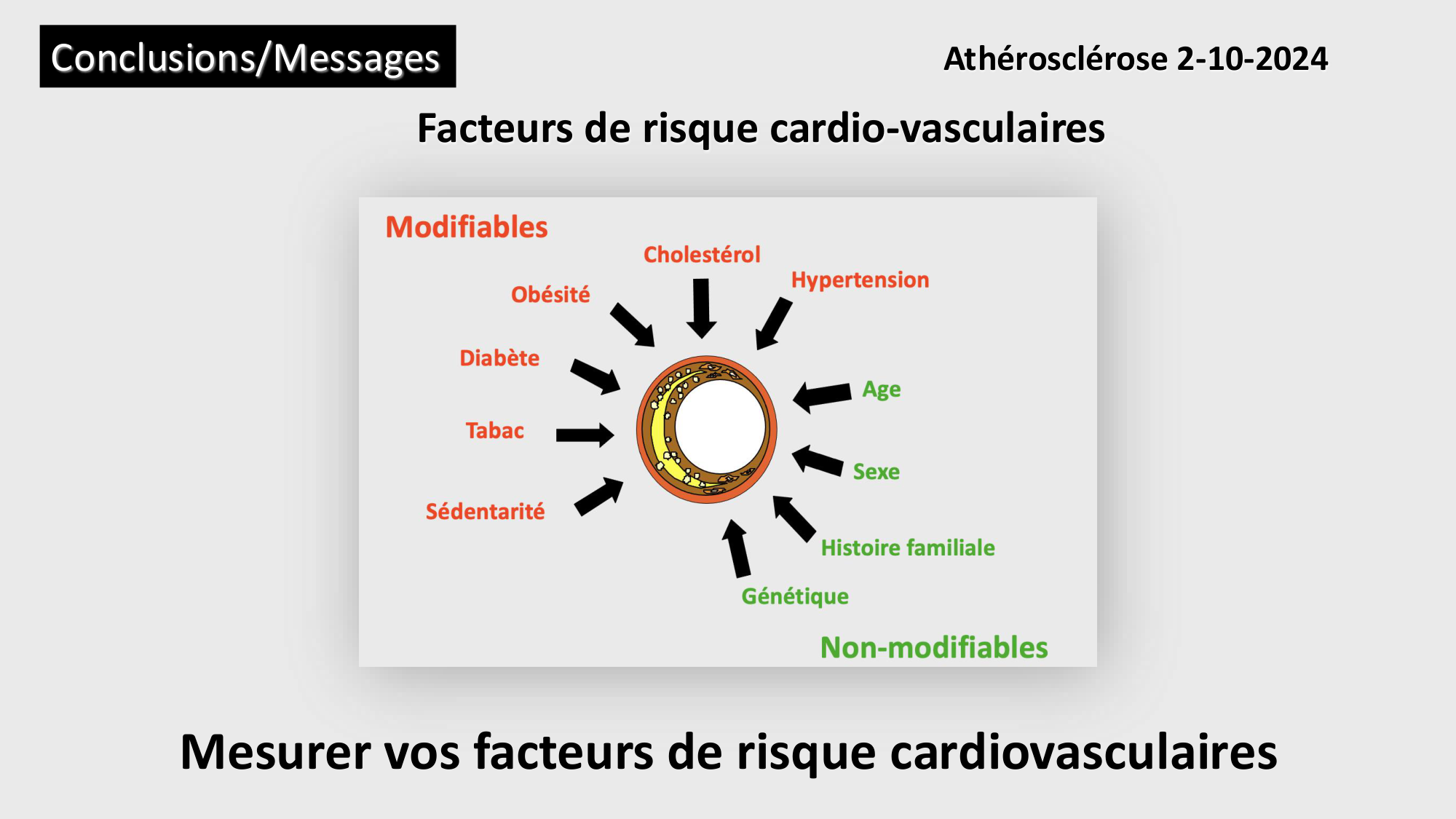 F-Mach-Cas de-liaison-Athero-3-19.11.2025 page 3