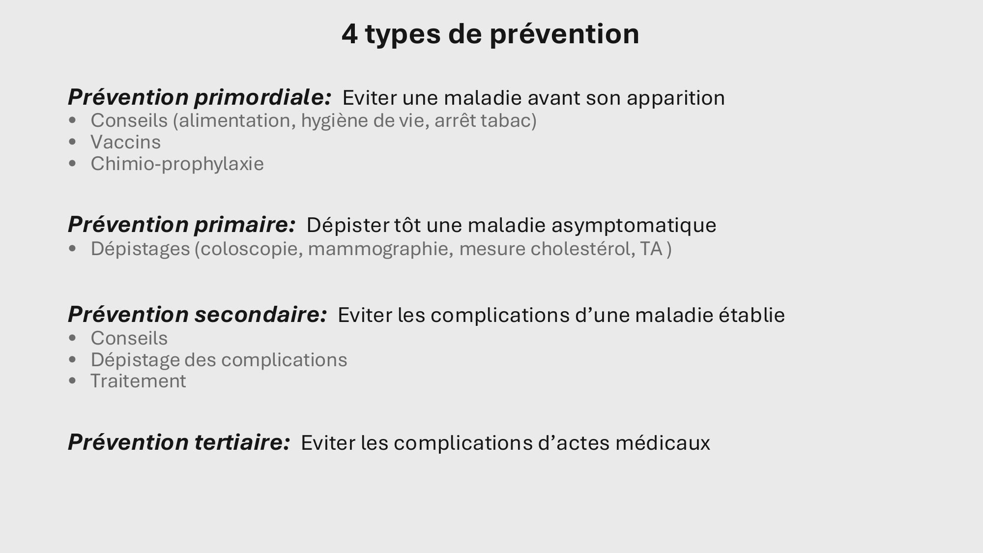 F-Mach-Cas de-liaison-Athero-3-19.11.2025 page 4