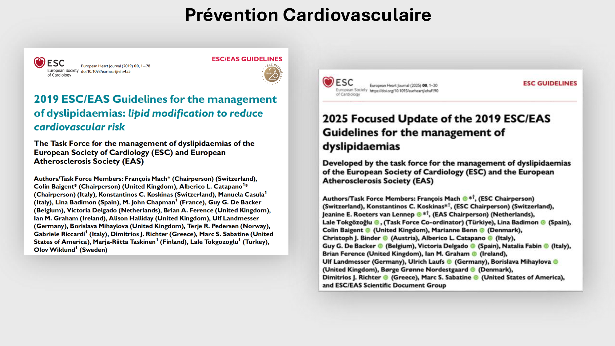 F-Mach-Cas de-liaison-Athero-3-19.11.2025 page 7