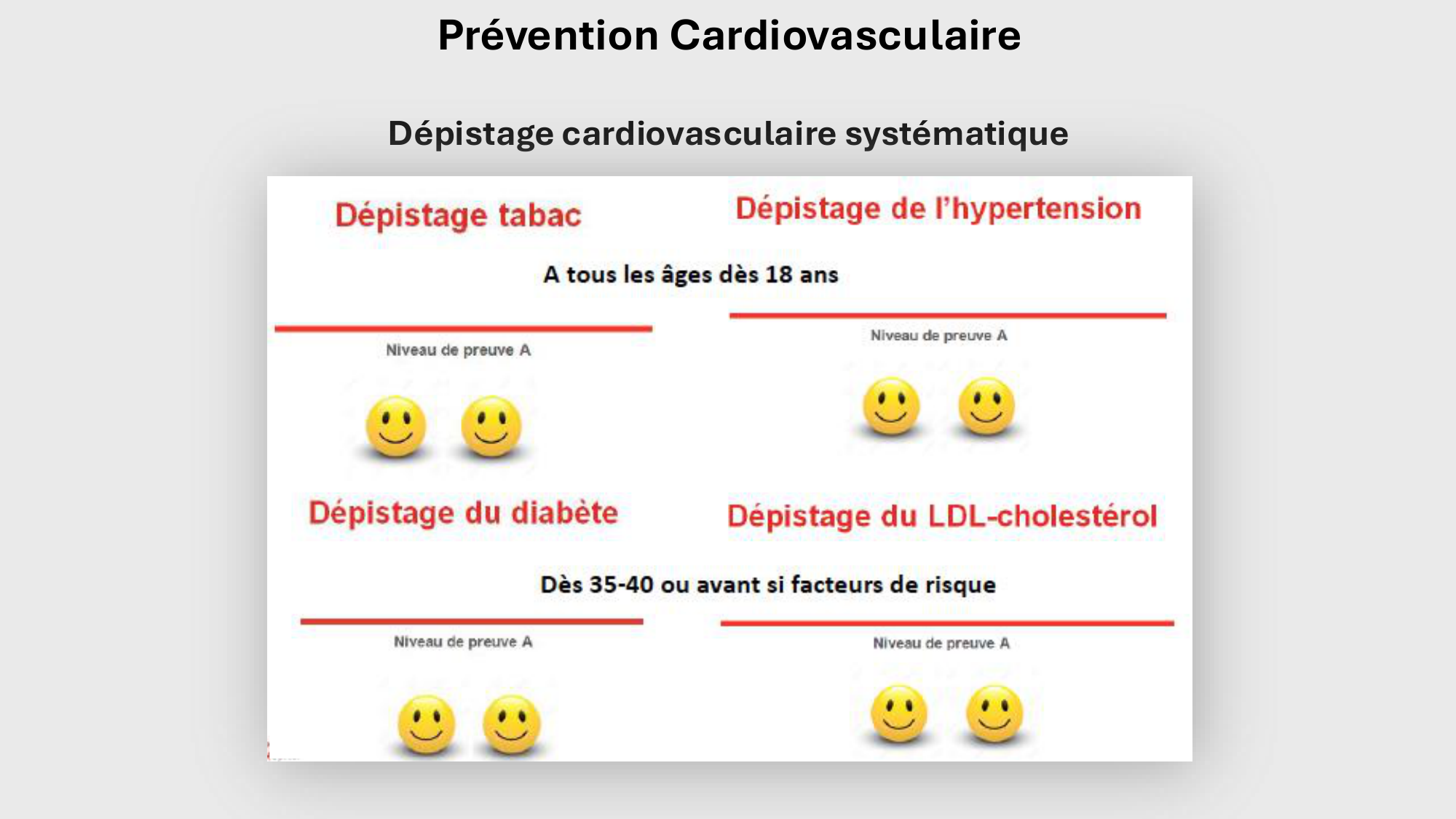 F-Mach-Cas de-liaison-Athero-3-19.11.2025 page 9
