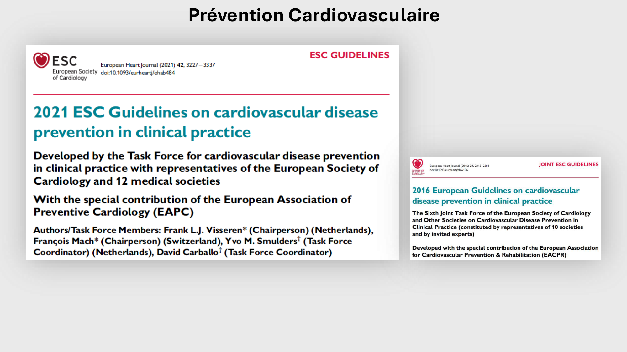F-Mach-Cas de-liaison-Athero-3-19.11.2025 page 10