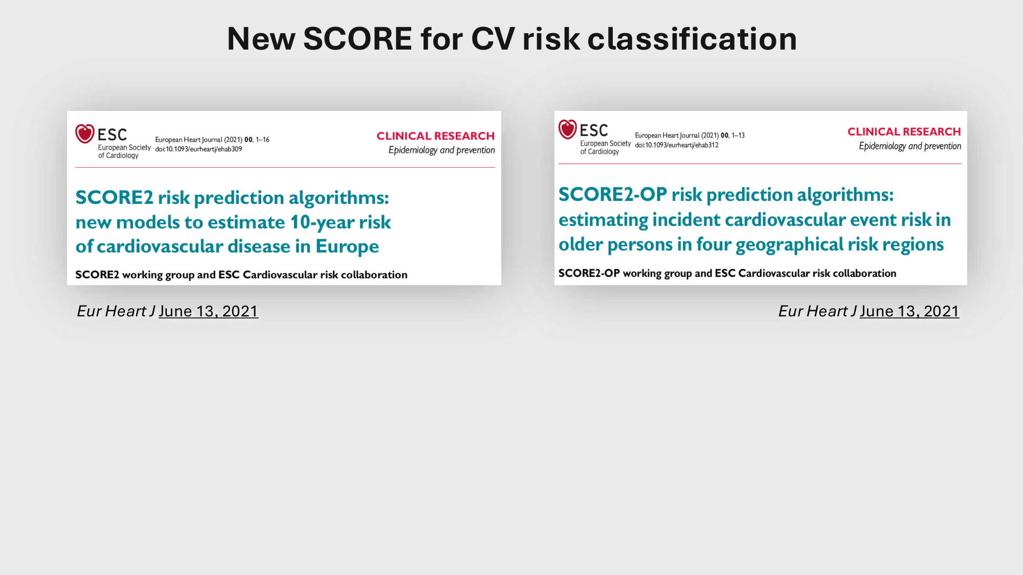 F-Mach-Cas de-liaison-Athero-3-19.11.2025 page 11