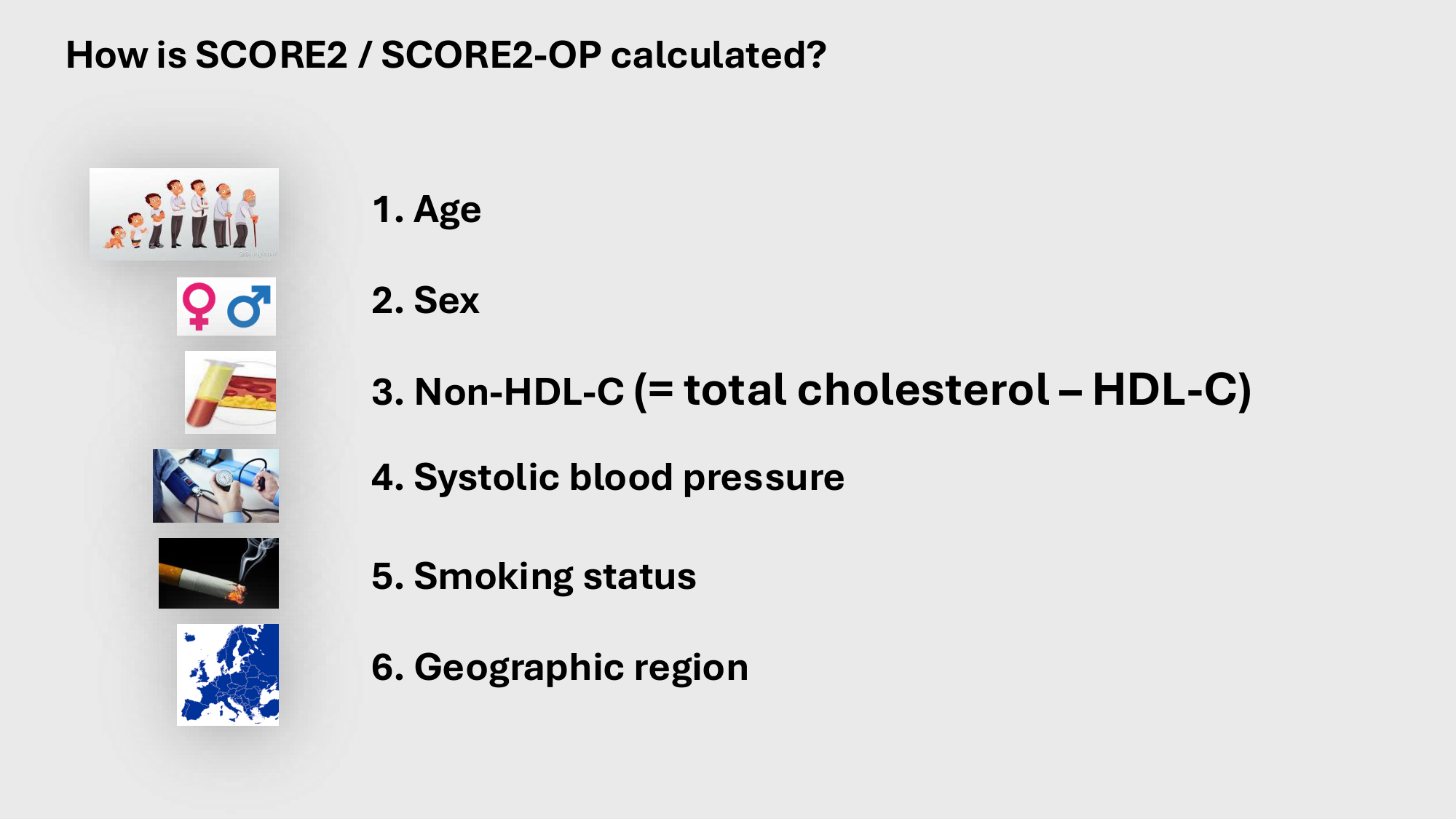 F-Mach-Cas de-liaison-Athero-3-19.11.2025 page 13