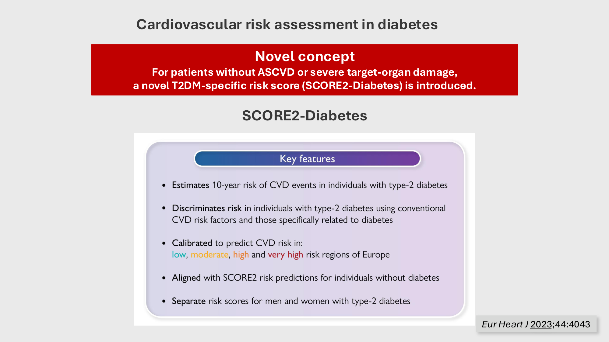 F-Mach-Cas de-liaison-Athero-3-19.11.2025 page 16