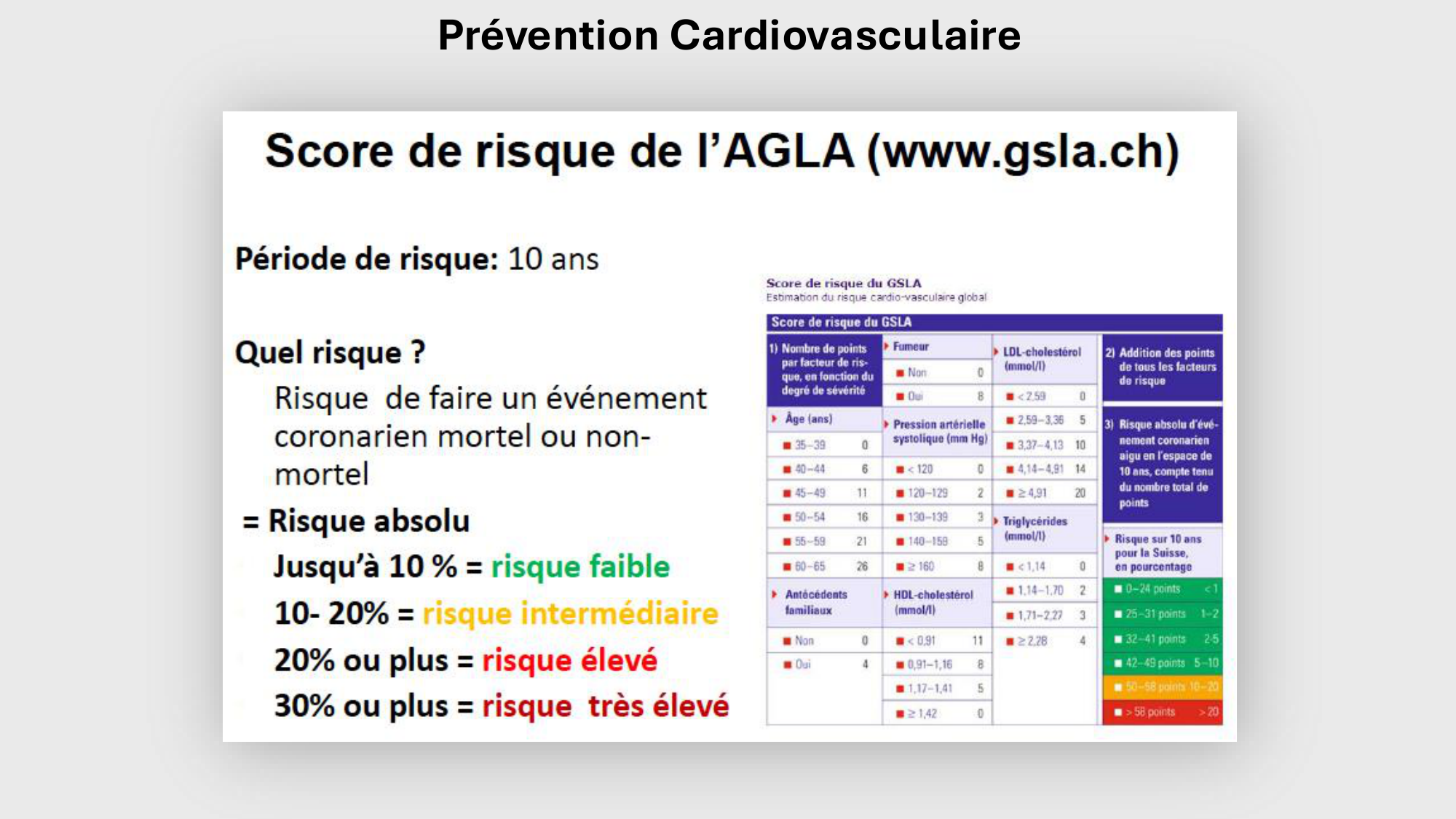 F-Mach-Cas de-liaison-Athero-3-19.11.2025 page 21