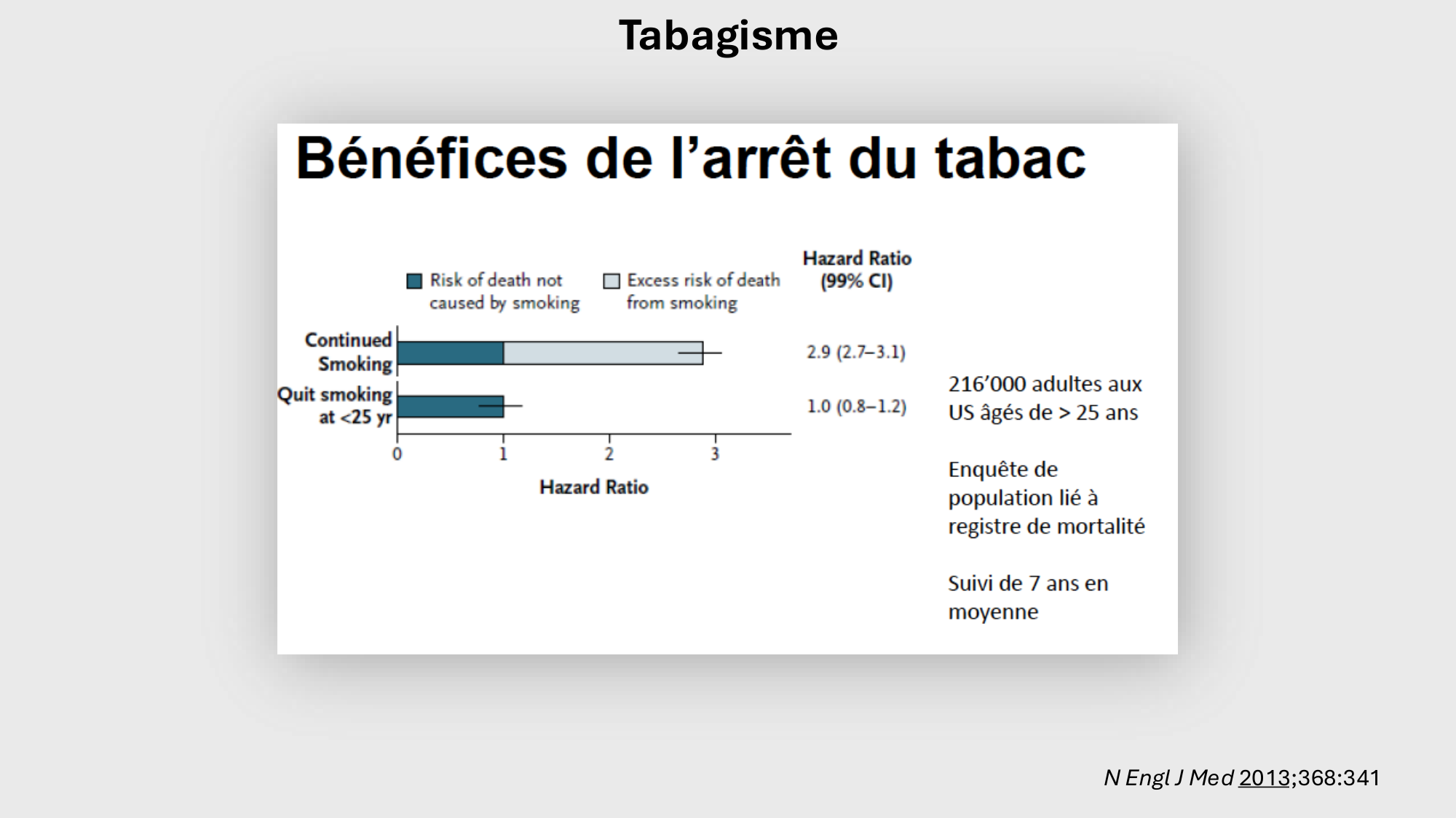 F-Mach-Cas de-liaison-Athero-3-19.11.2025 page 23