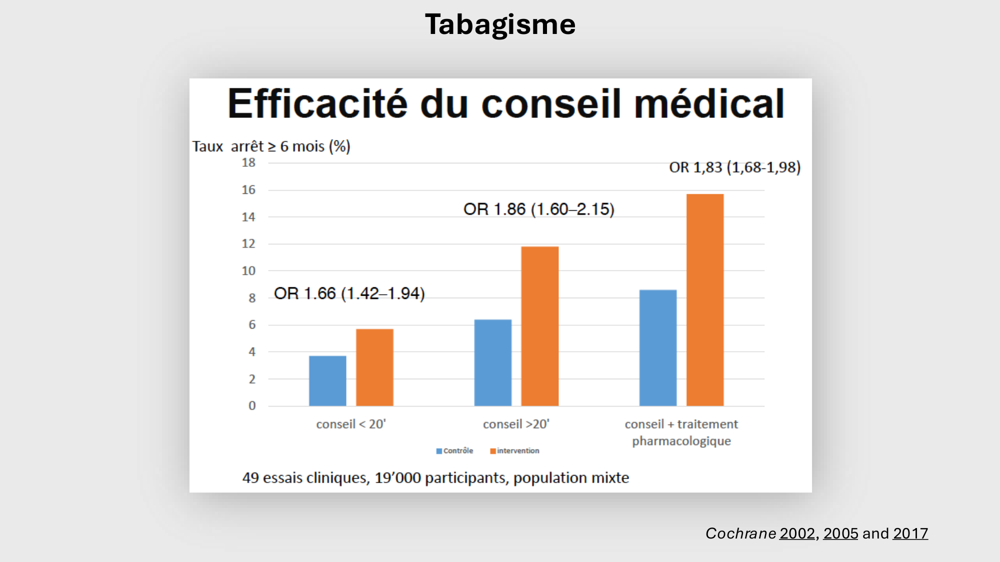 F-Mach-Cas de-liaison-Athero-3-19.11.2025 page 25