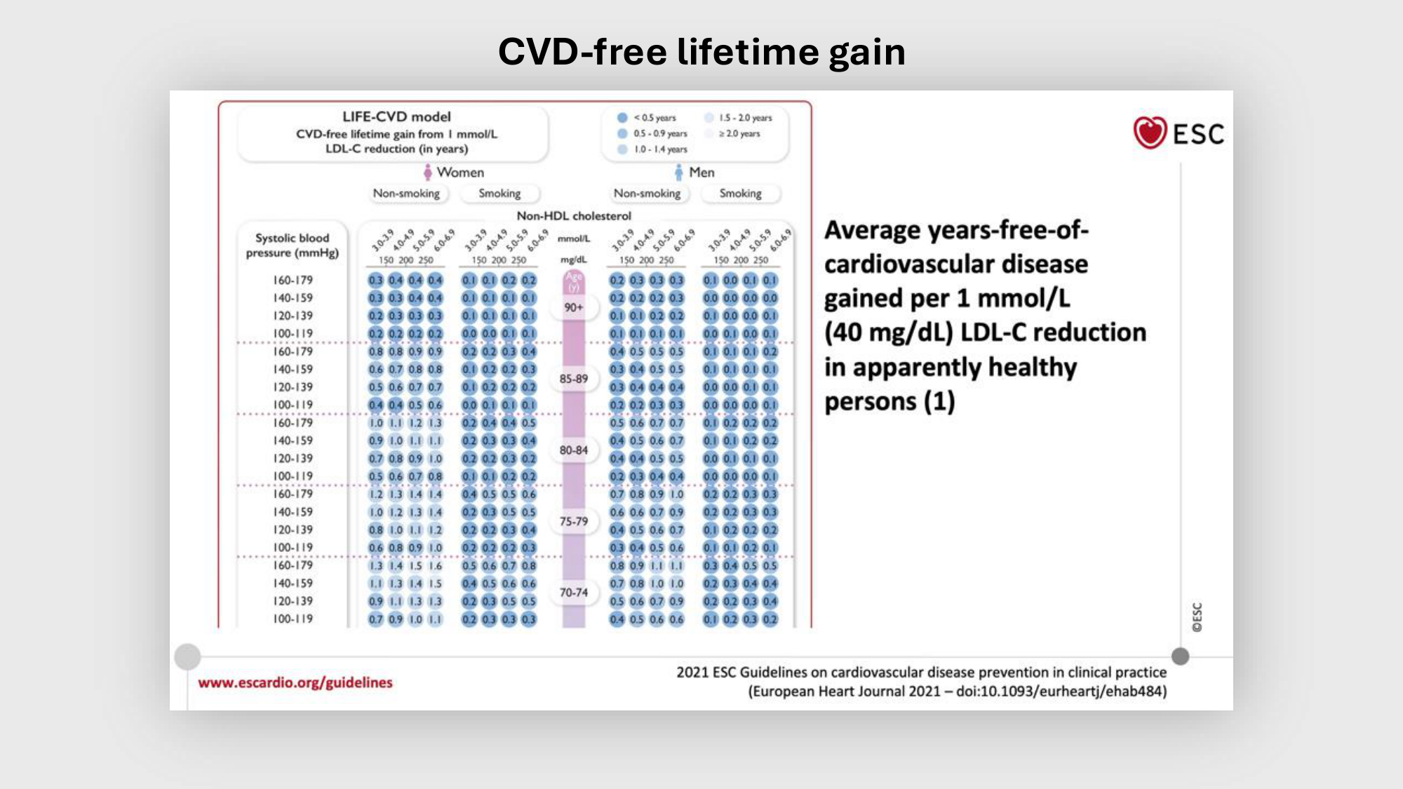 F-Mach-Cas de-liaison-Athero-3-19.11.2025 page 26